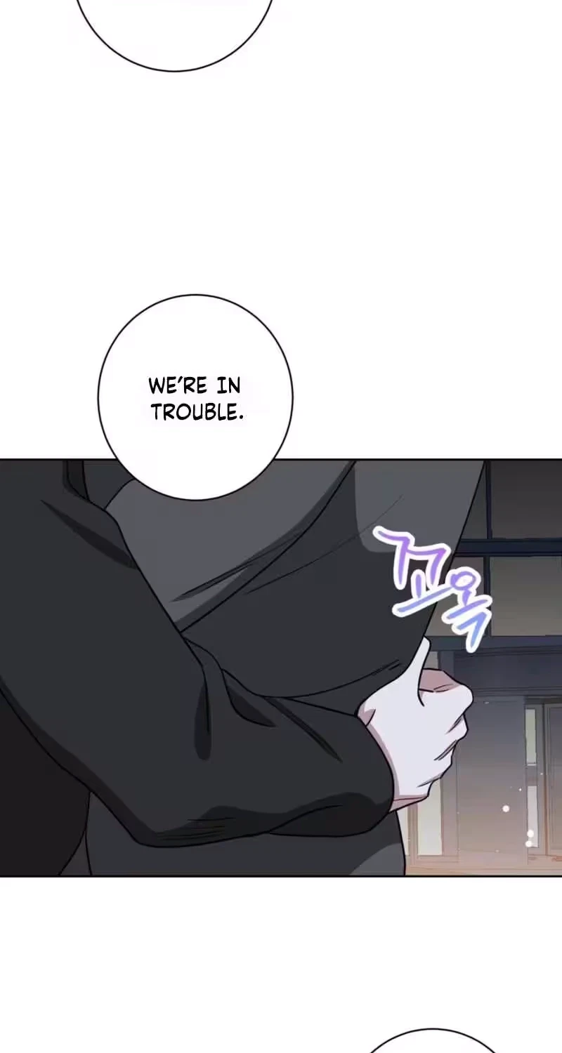 Chapter 28, page 49