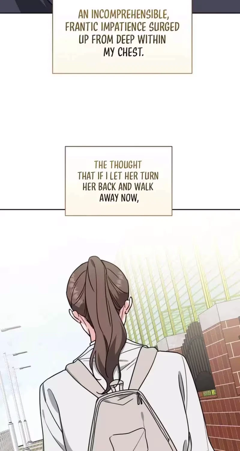 Chapter 28, page 5