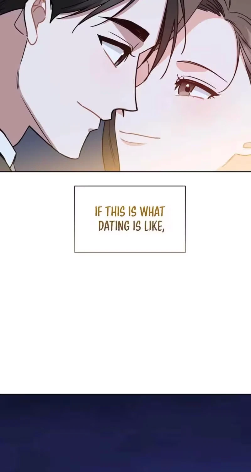 Chapter 28, page 54