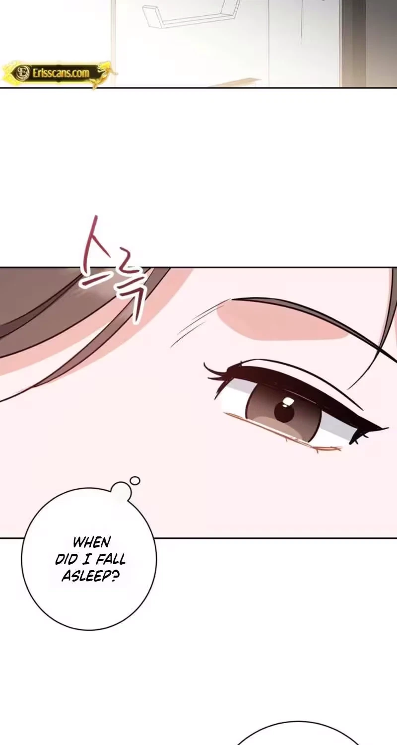 Chapter 28, page 57