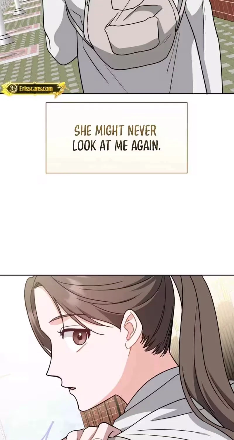 Chapter 28, page 6