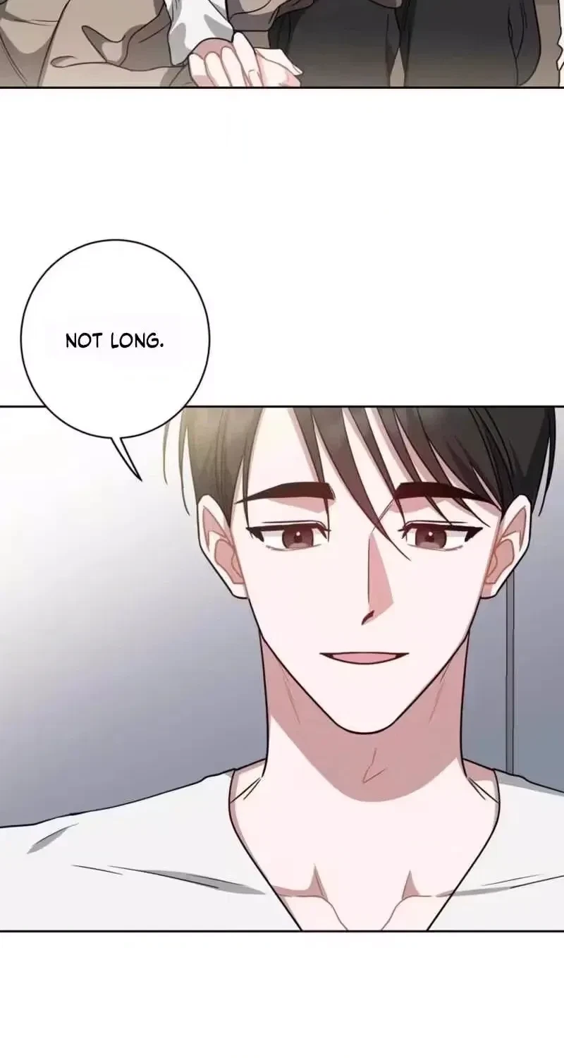 Chapter 28, page 60