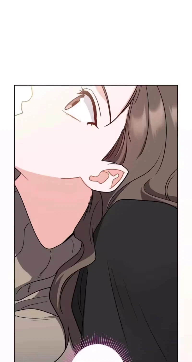 Chapter 28, page 62
