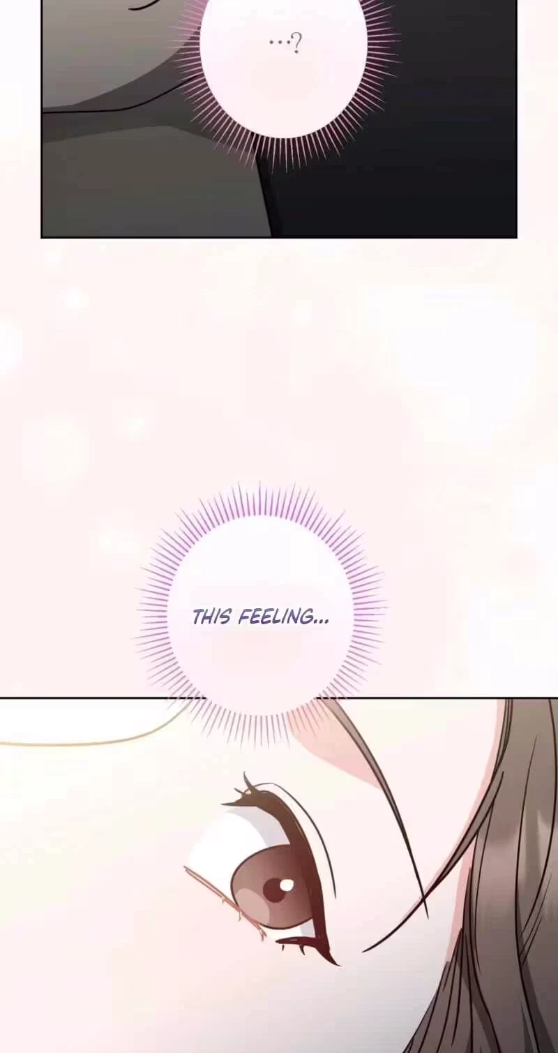 Chapter 28, page 63