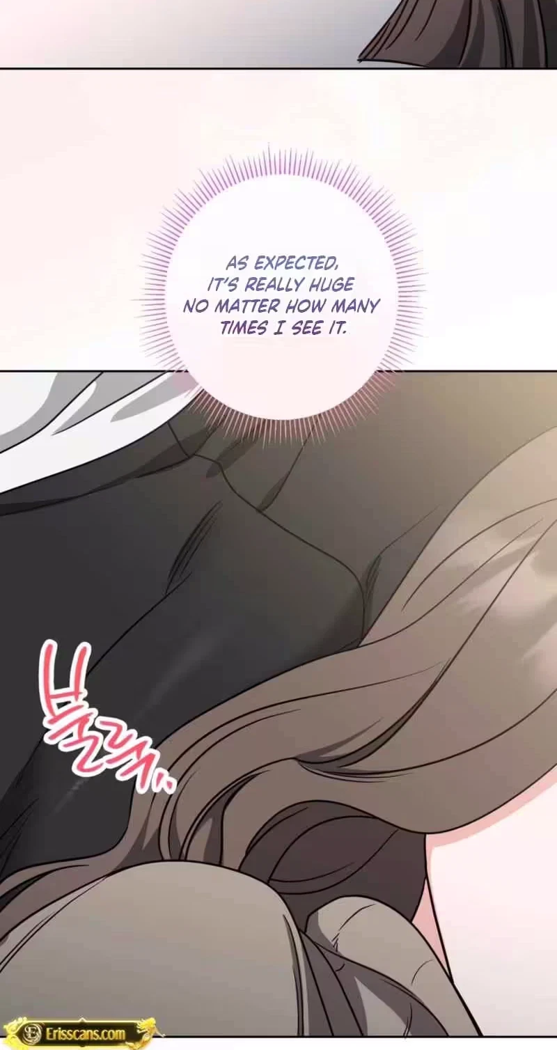 Chapter 28, page 64