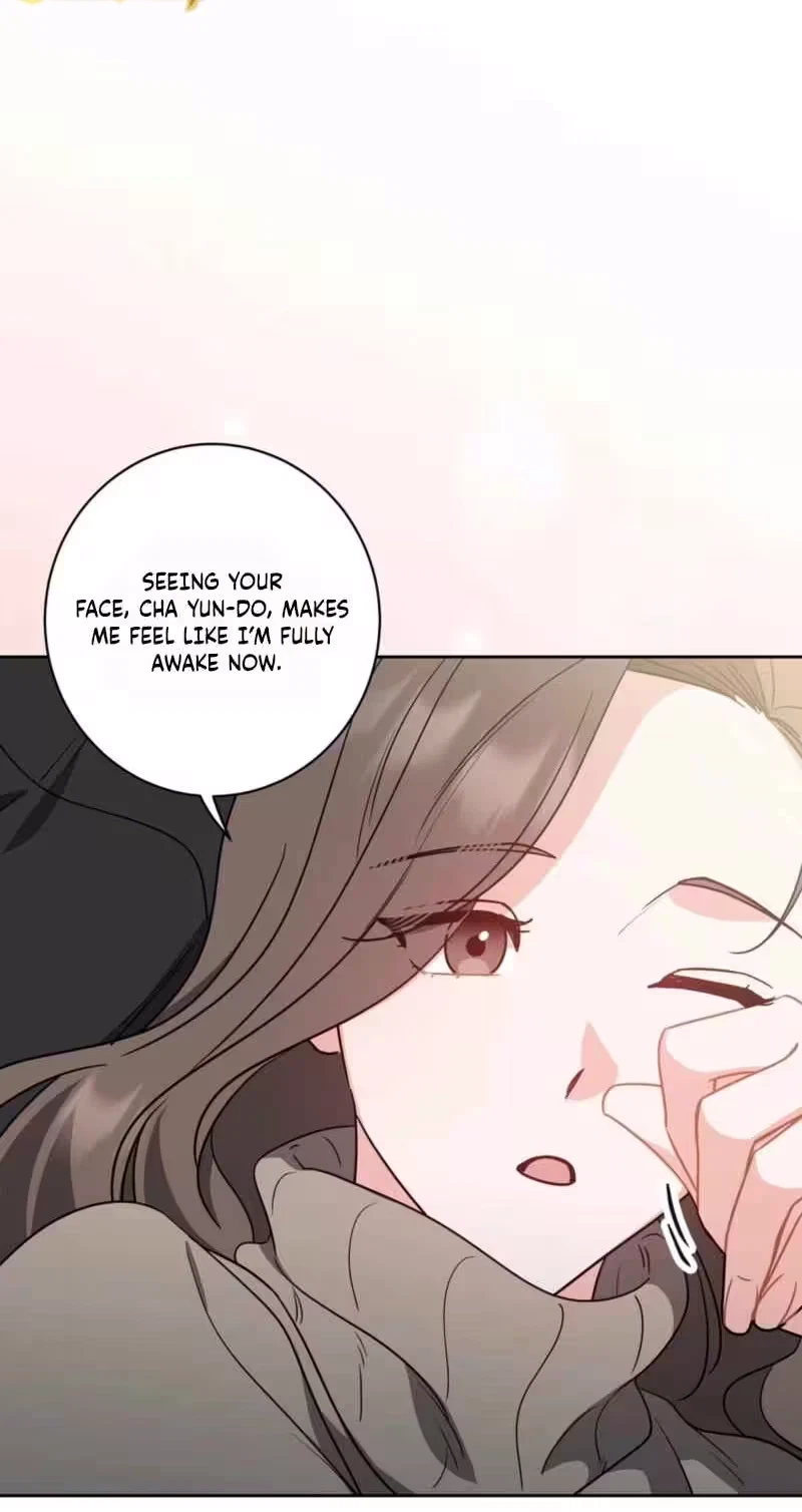 Chapter 28, page 65
