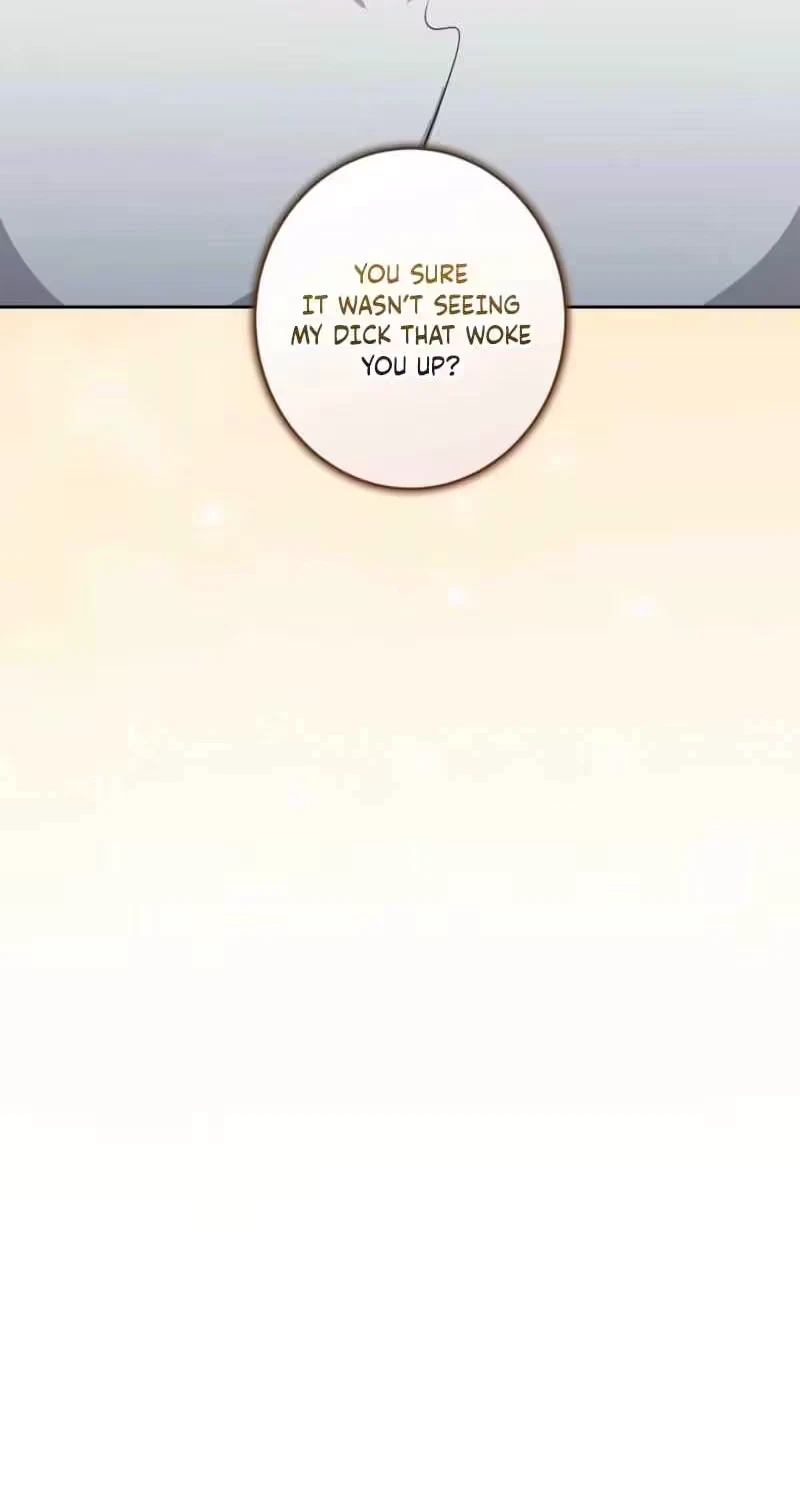 Chapter 28, page 67