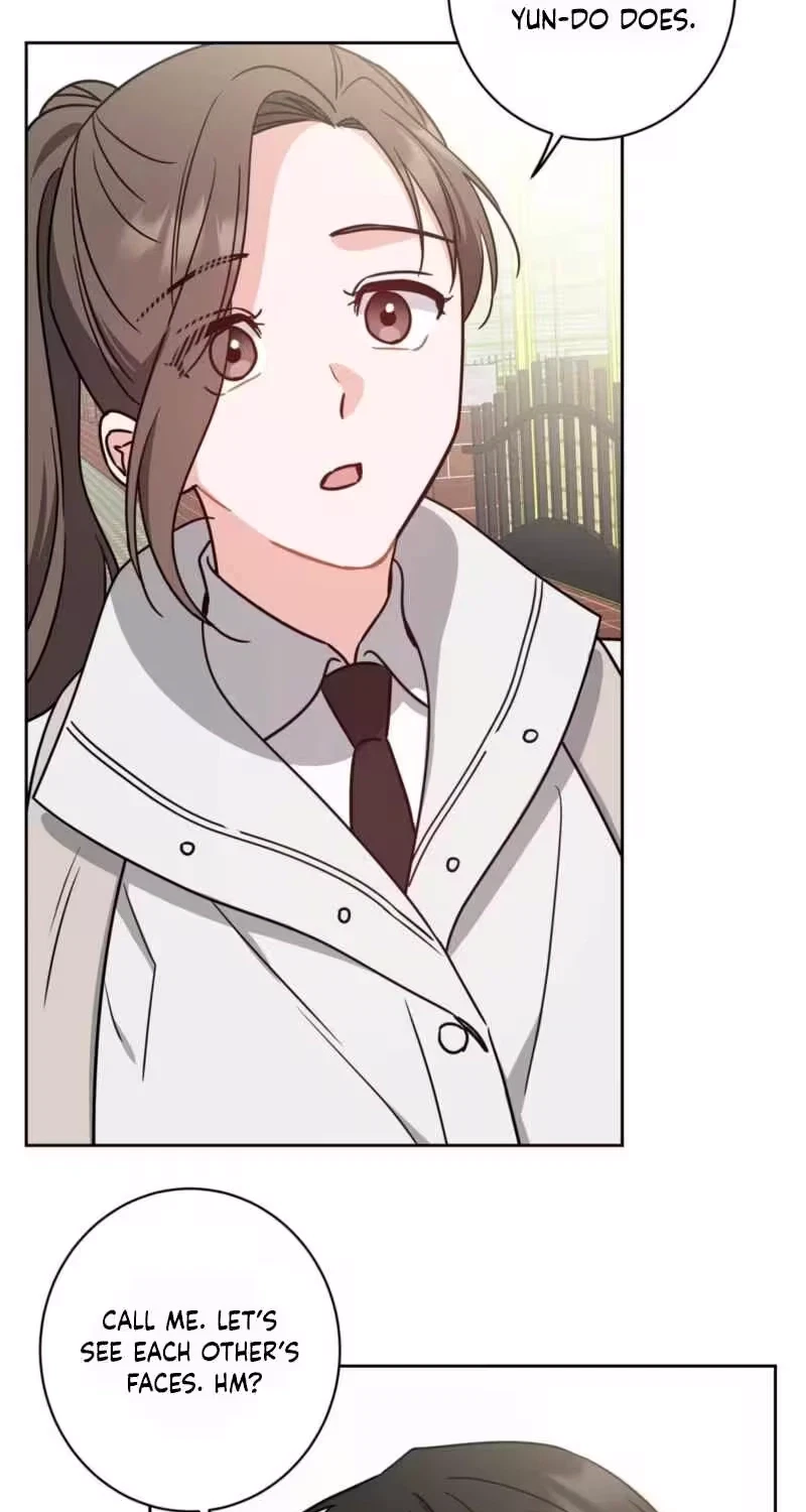 Chapter 28, page 9