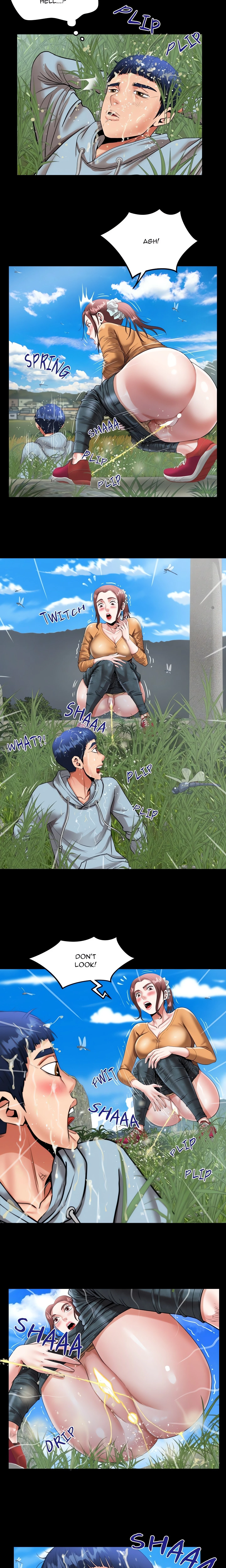 Chapter 1, page 10