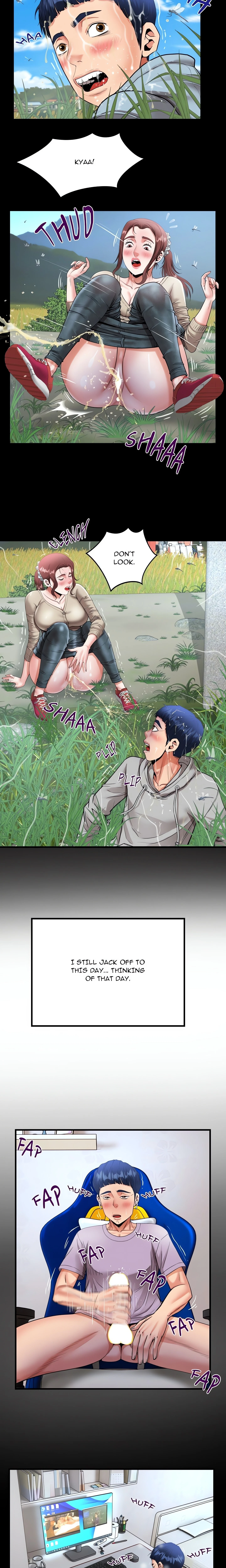 Chapter 1, page 11