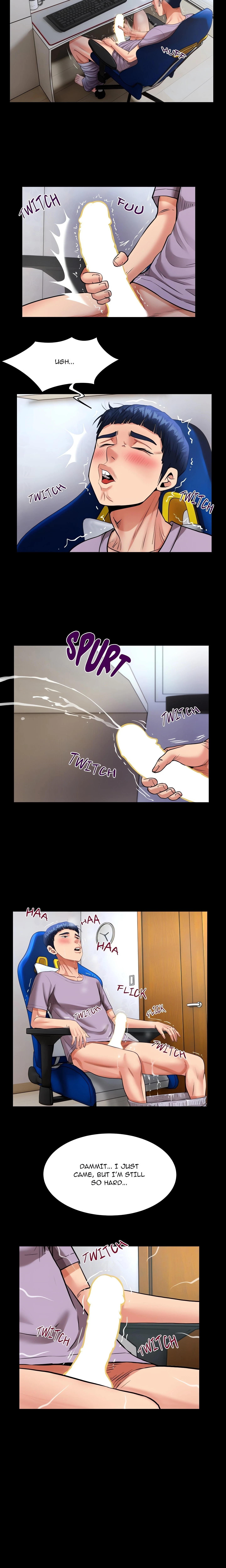 Chapter 1, page 12