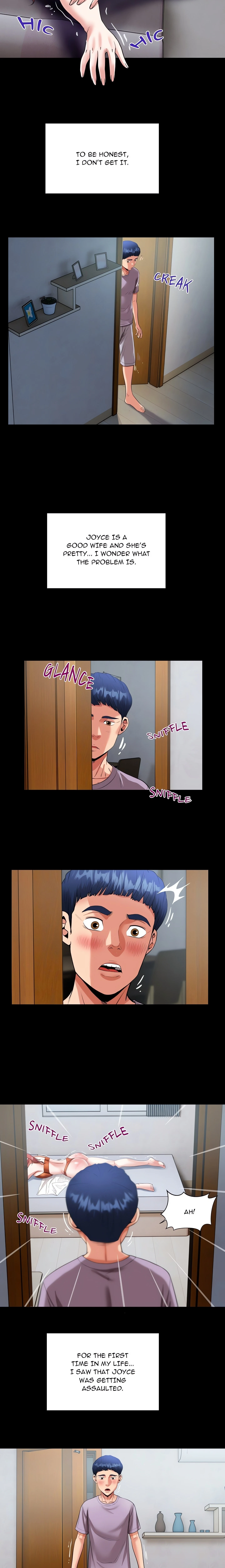 Chapter 1, page 15