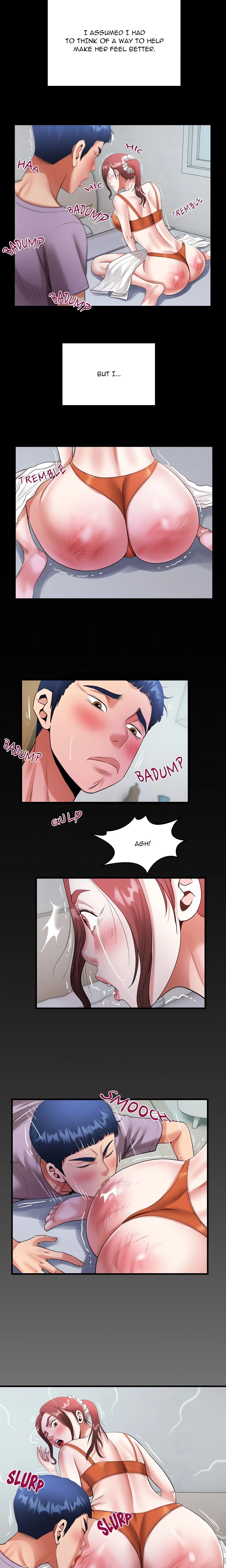 Chapter 1, page 17