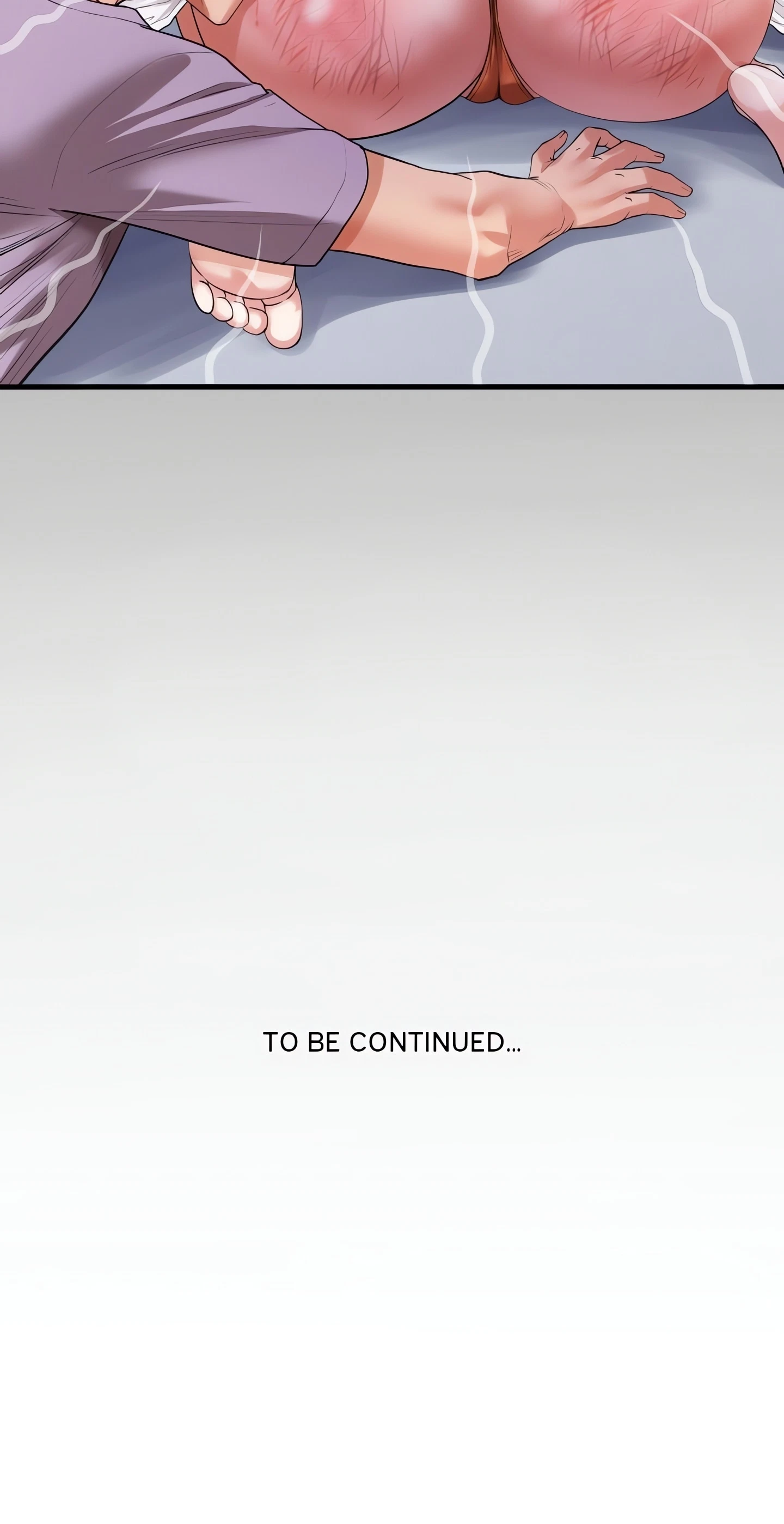 Chapter 1, page 18