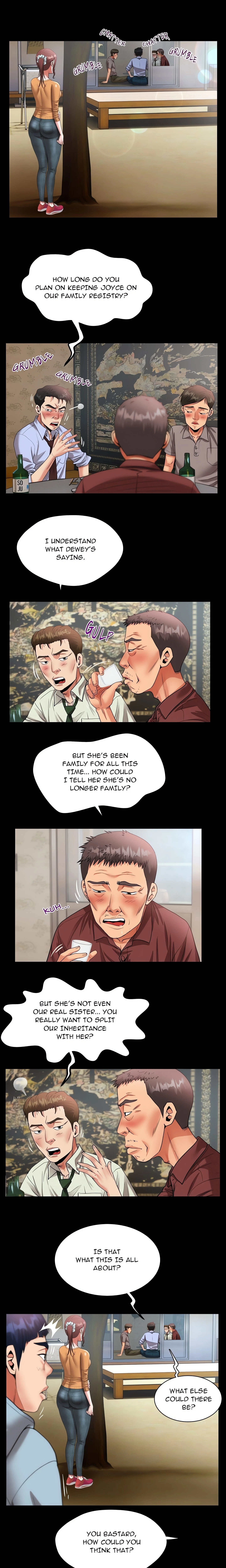 Chapter 1, page 5