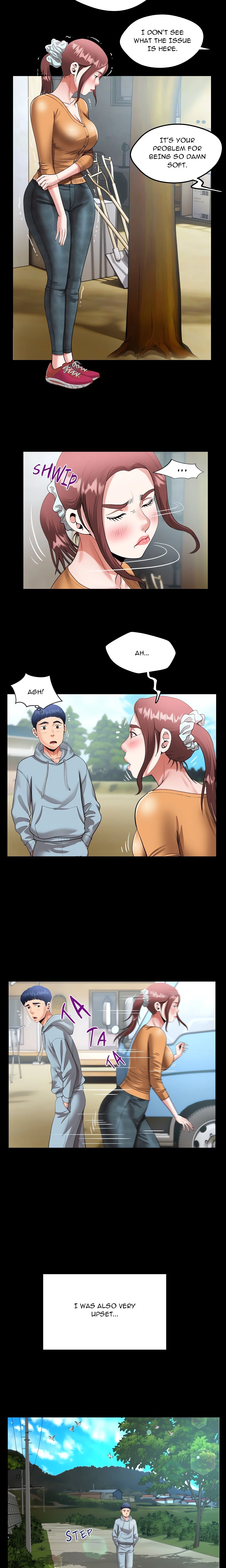 Chapter 1, page 6