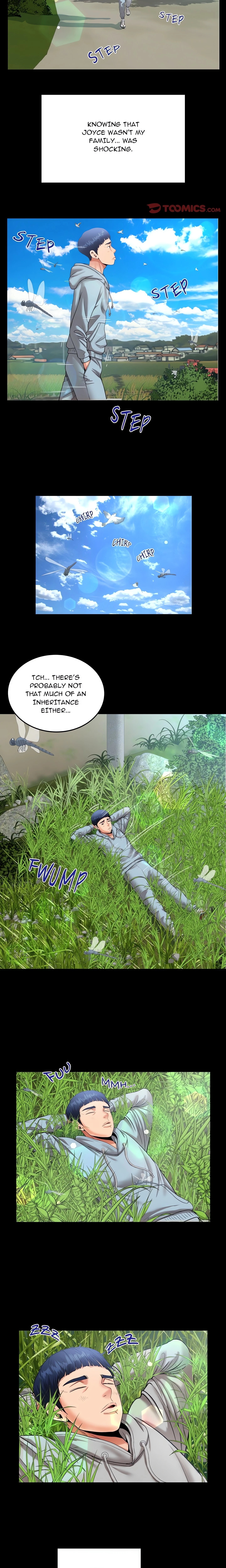 Chapter 1, page 7