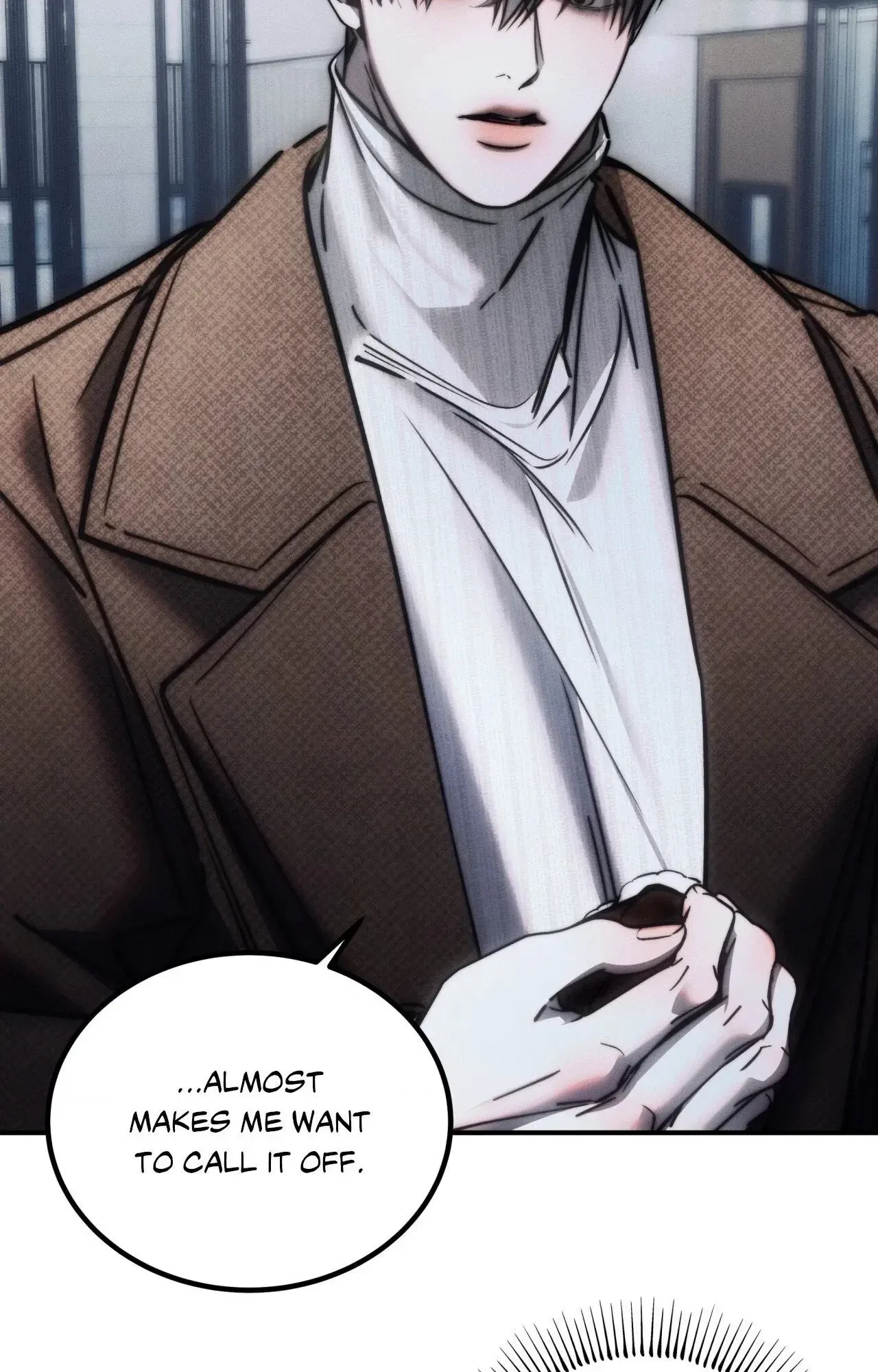 Chapter 41, page 10