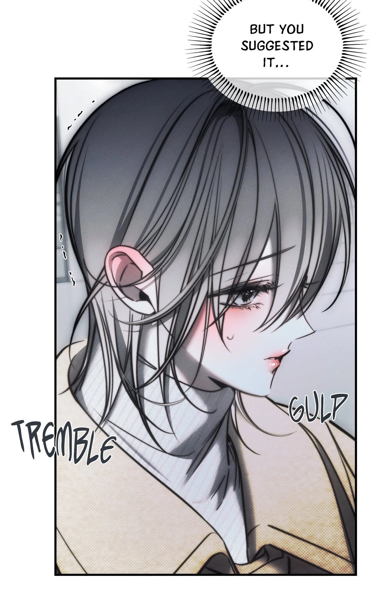 Chapter 41, page 11