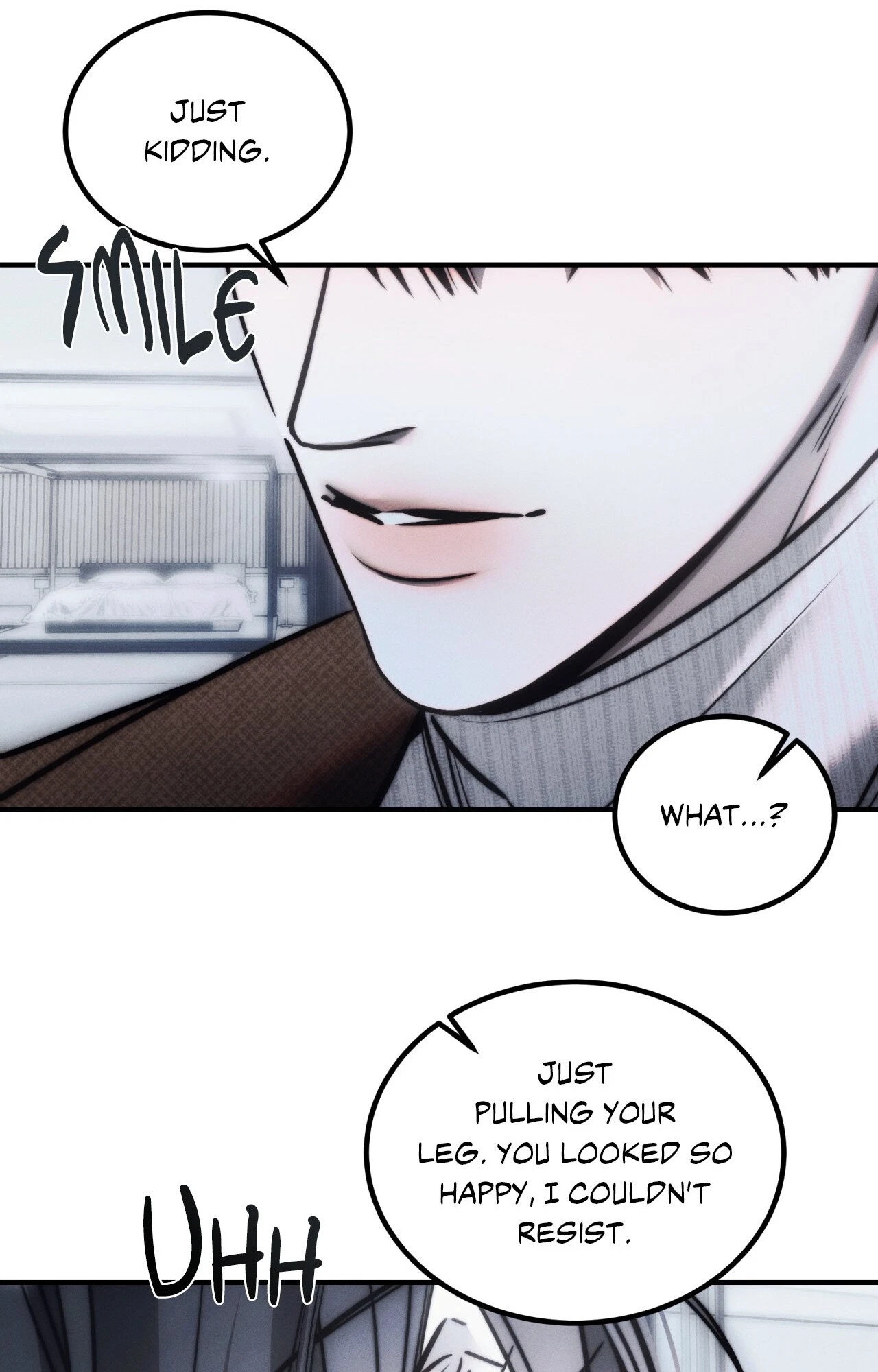 Chapter 41, page 12