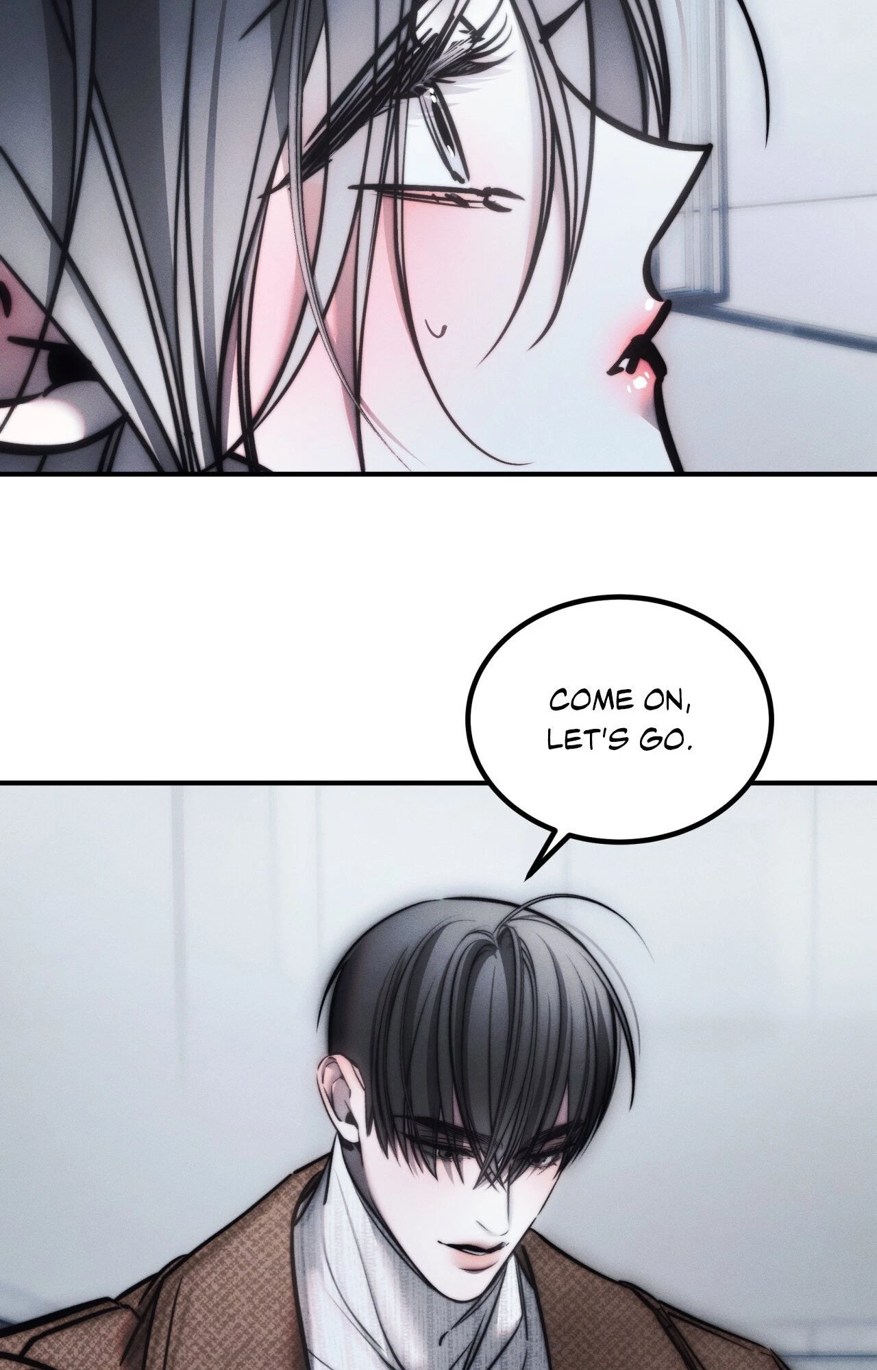 Chapter 41, page 13
