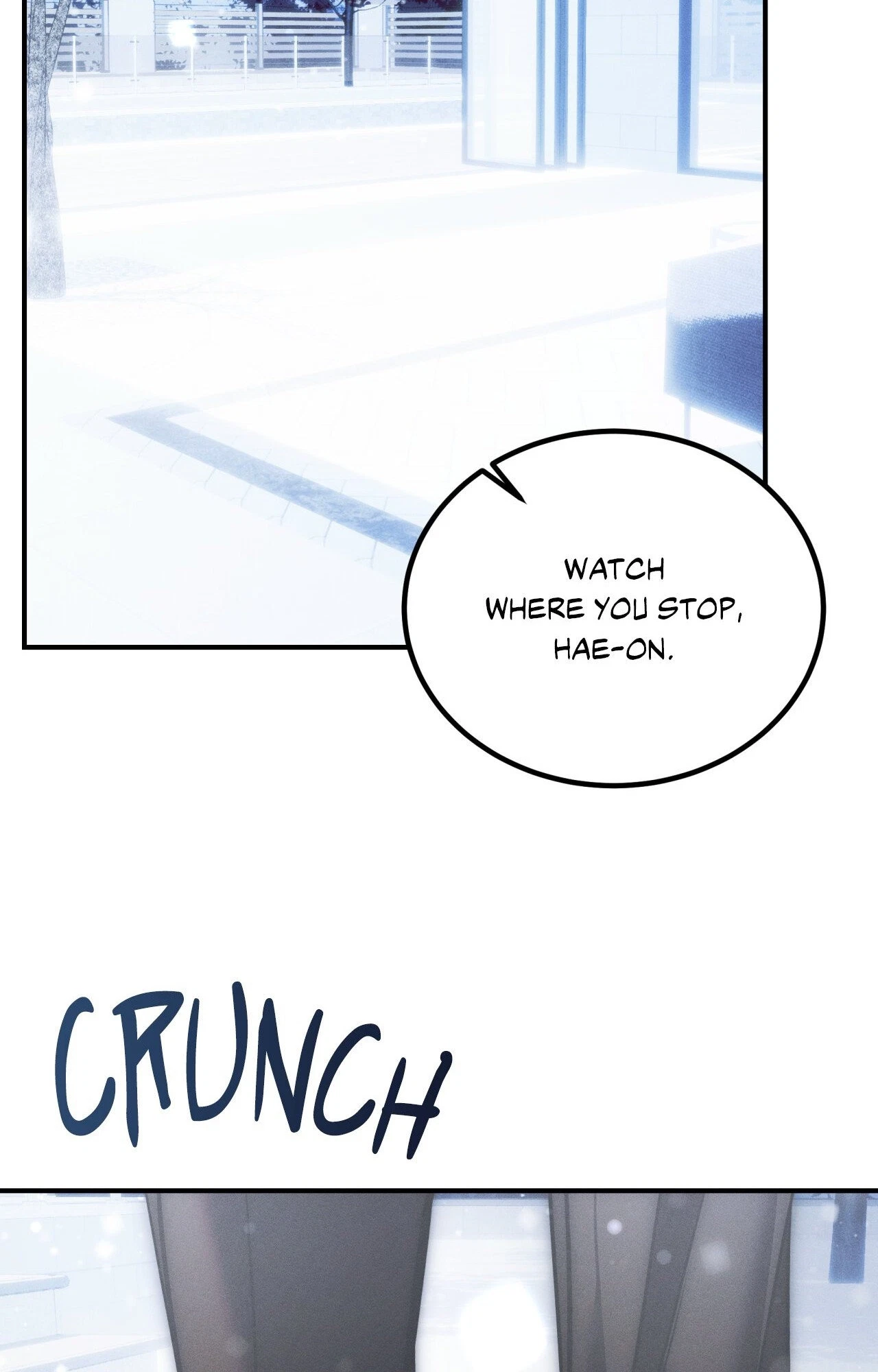 Chapter 41, page 16