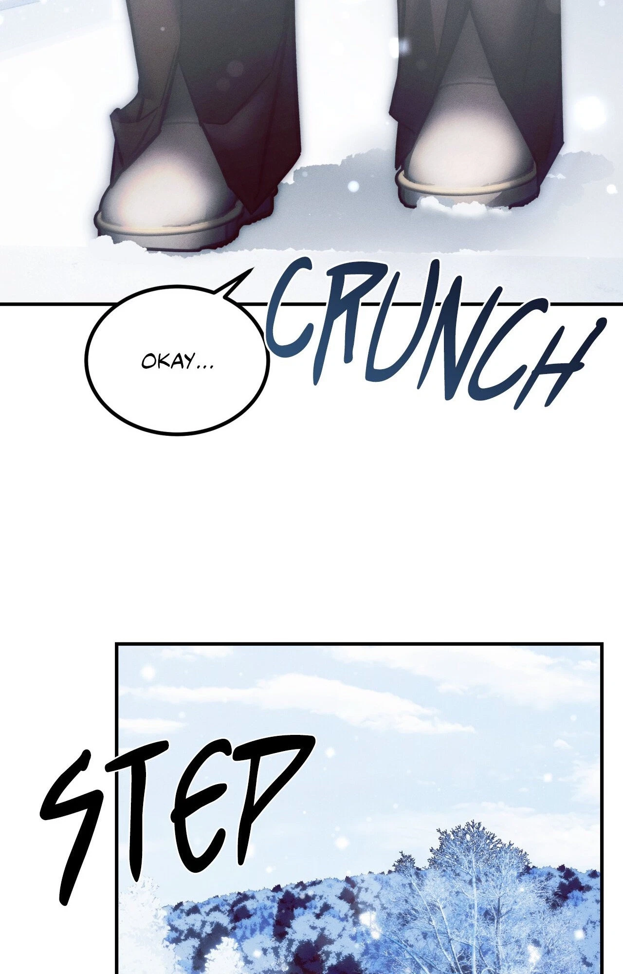 Chapter 41, page 17