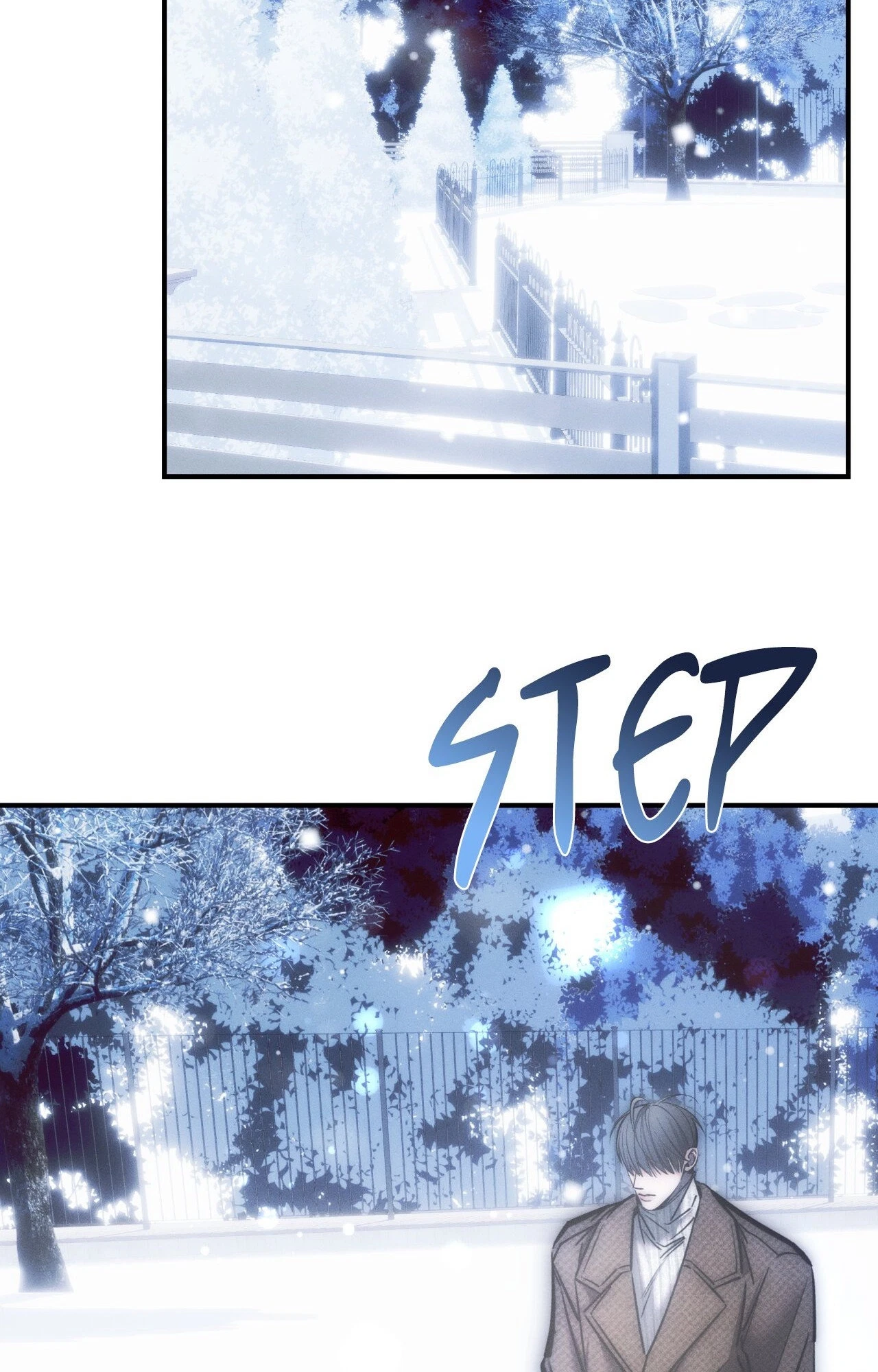 Chapter 41, page 18