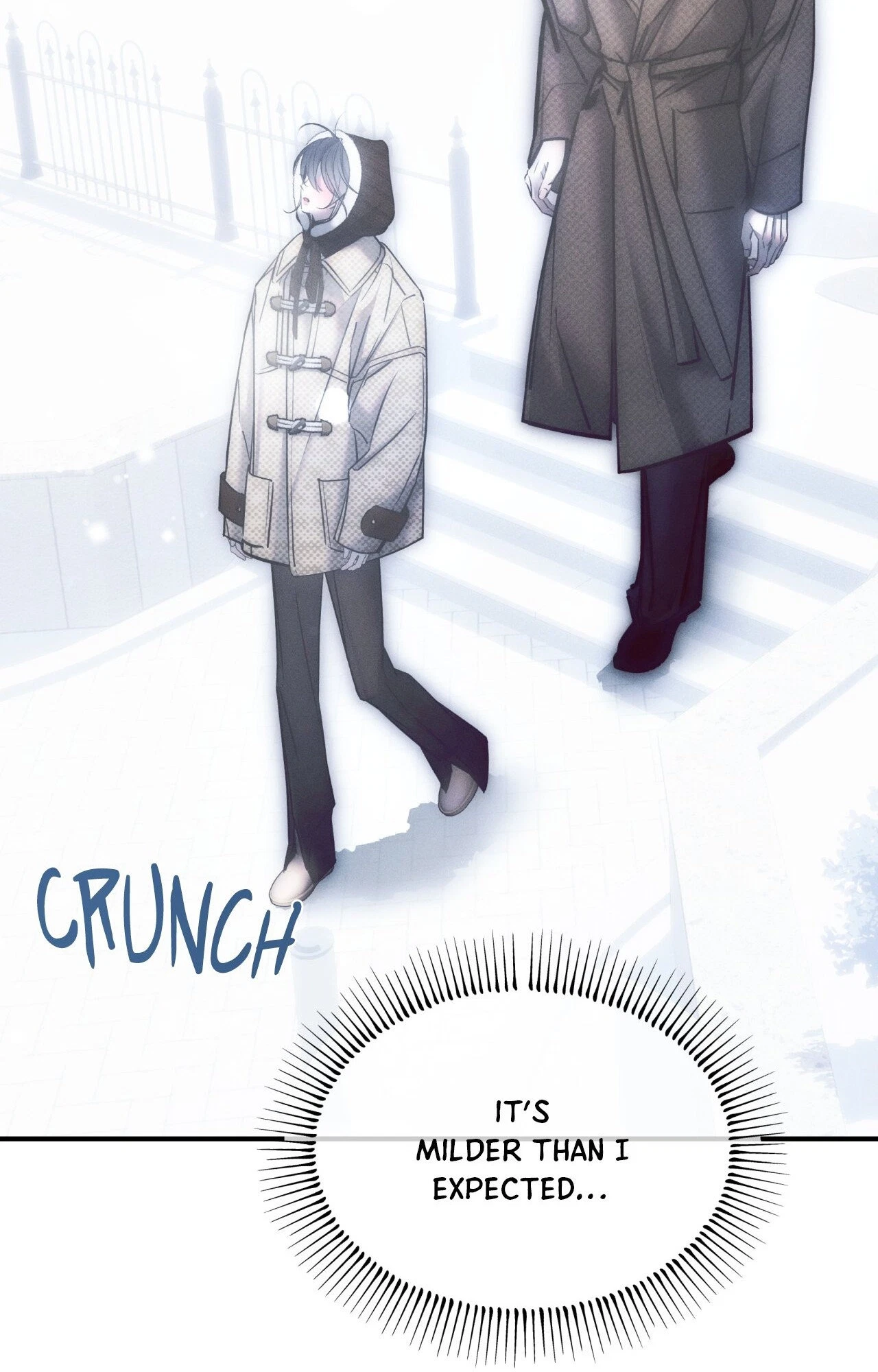 Chapter 41, page 19