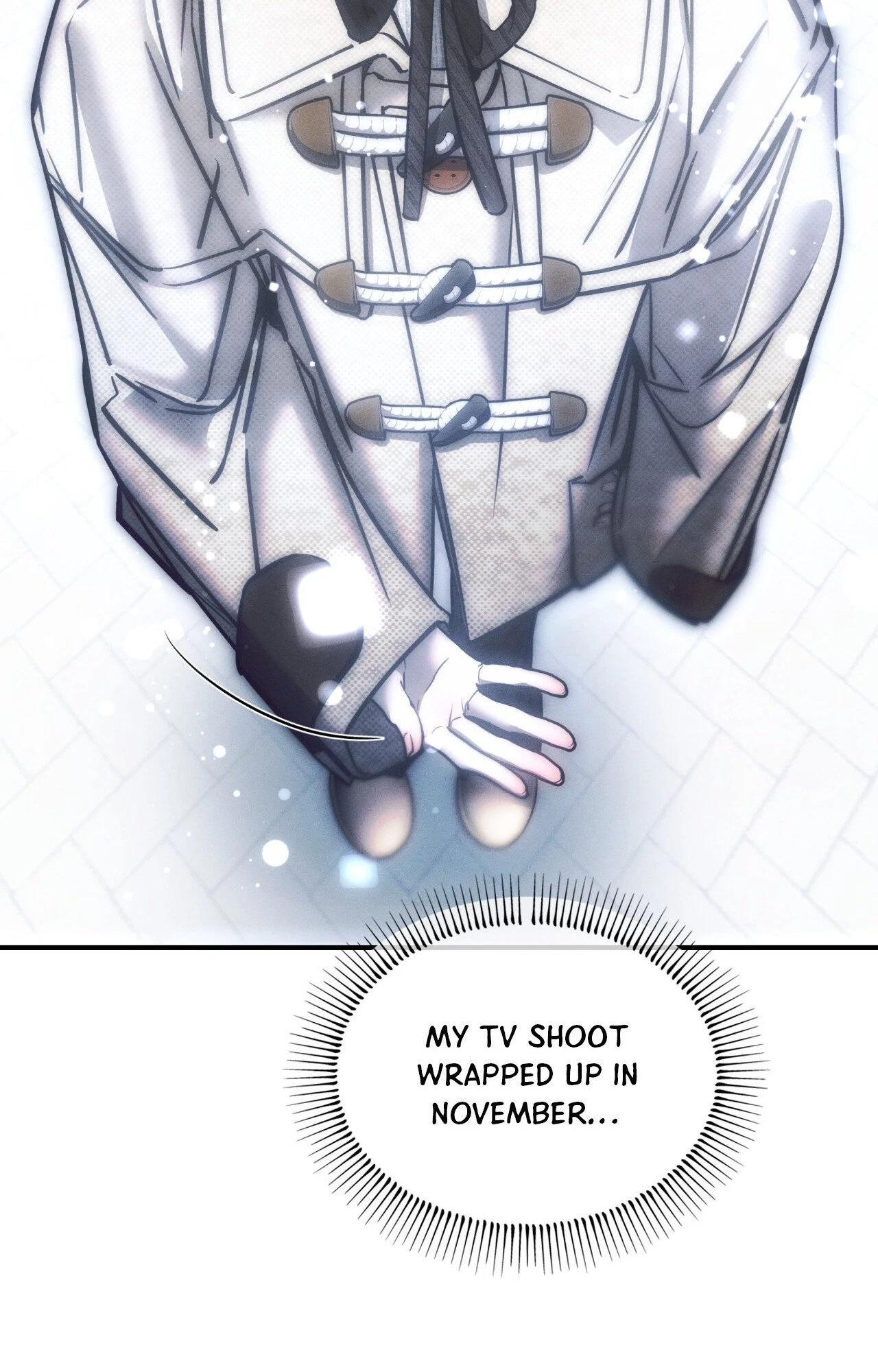Chapter 41, page 21