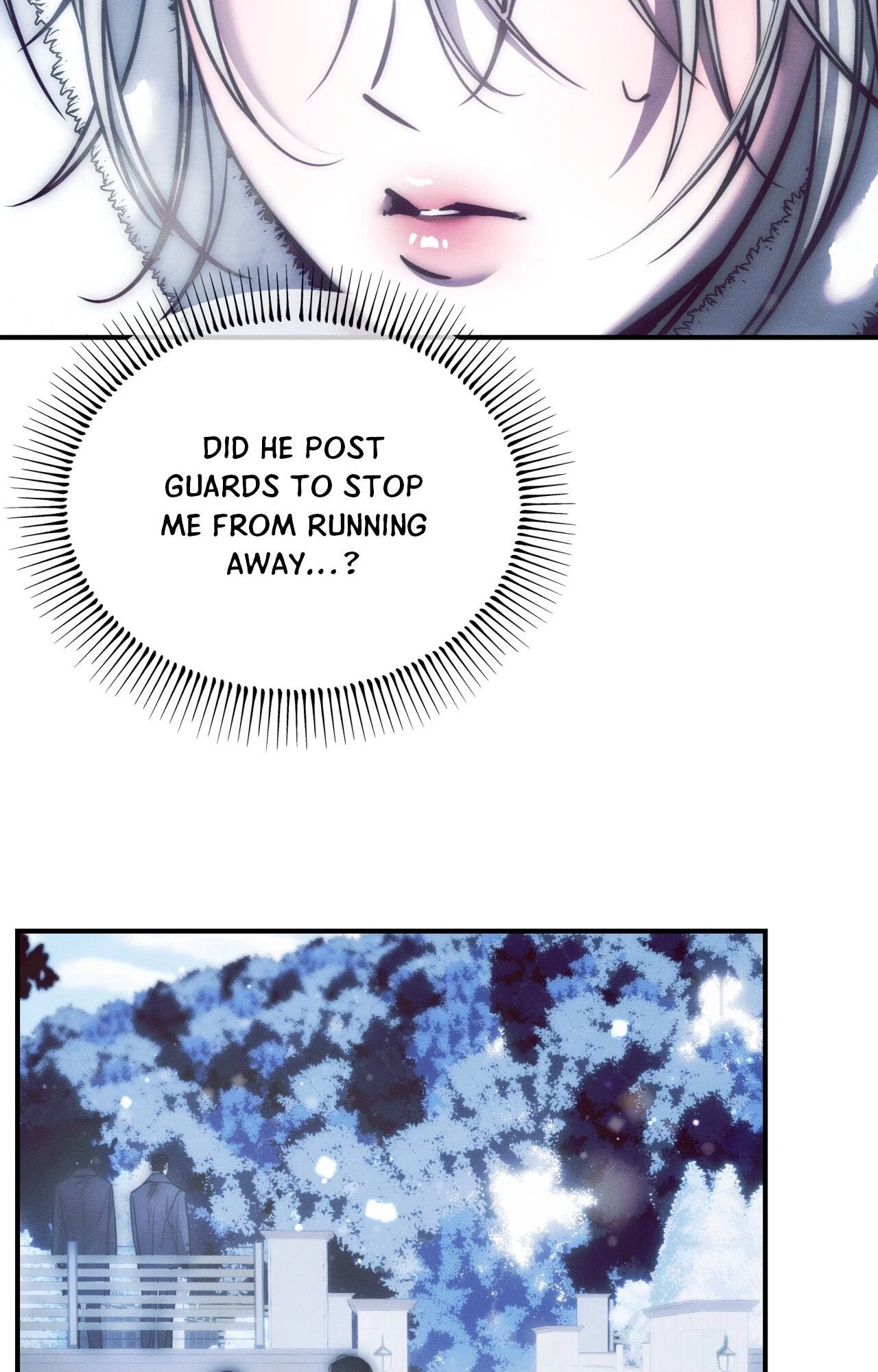 Chapter 41, page 23