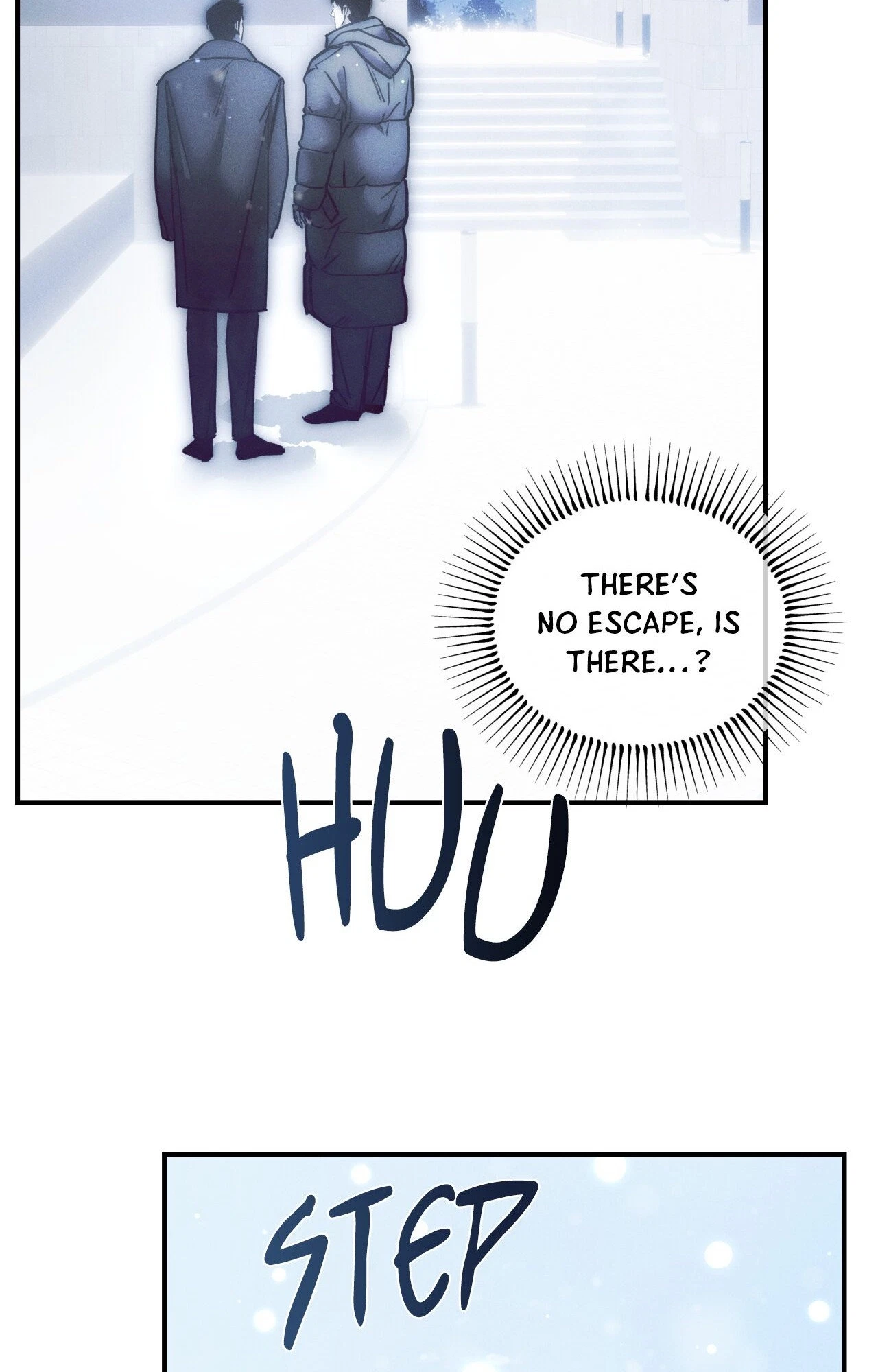 Chapter 41, page 24