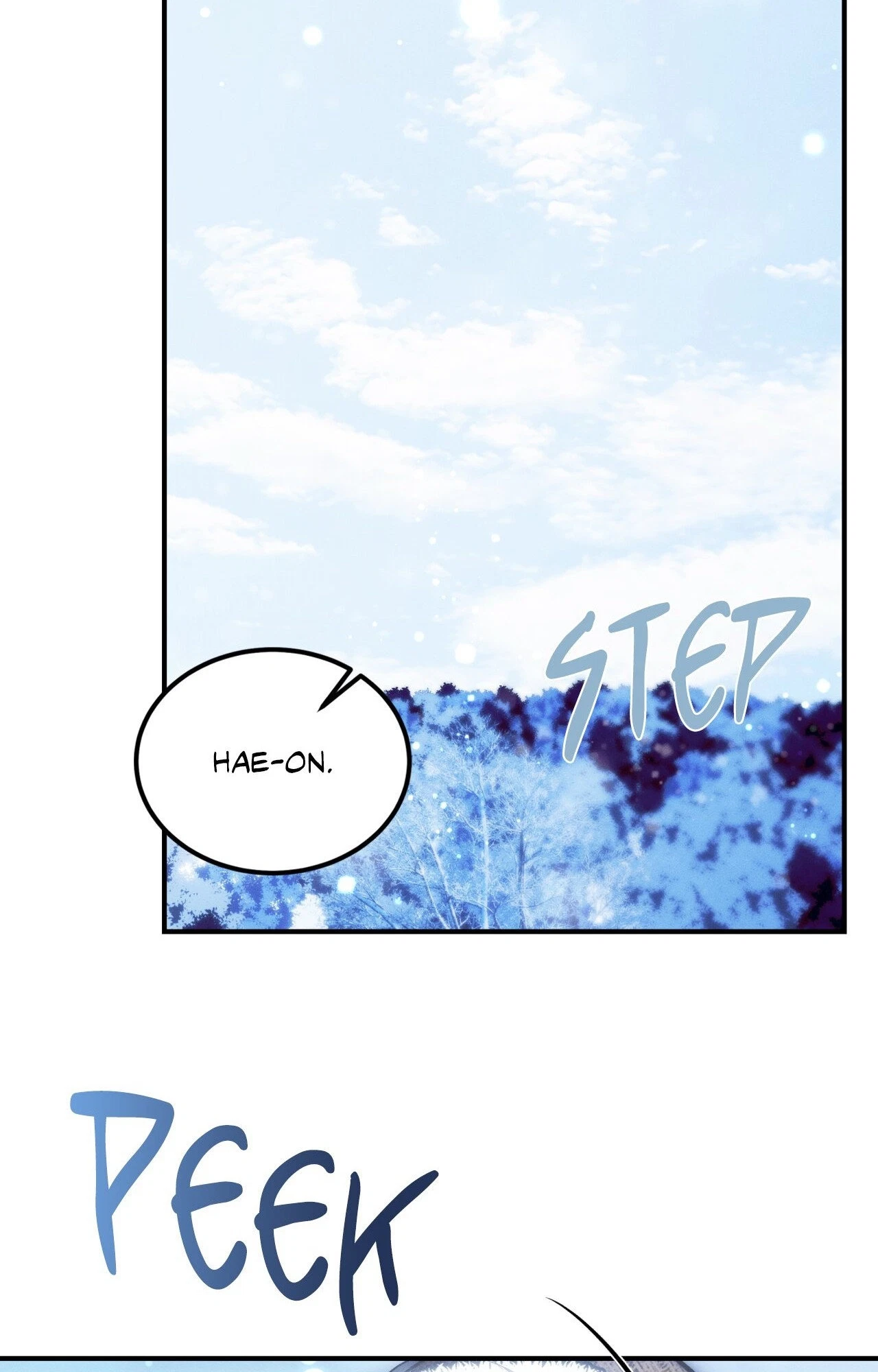 Chapter 41, page 25