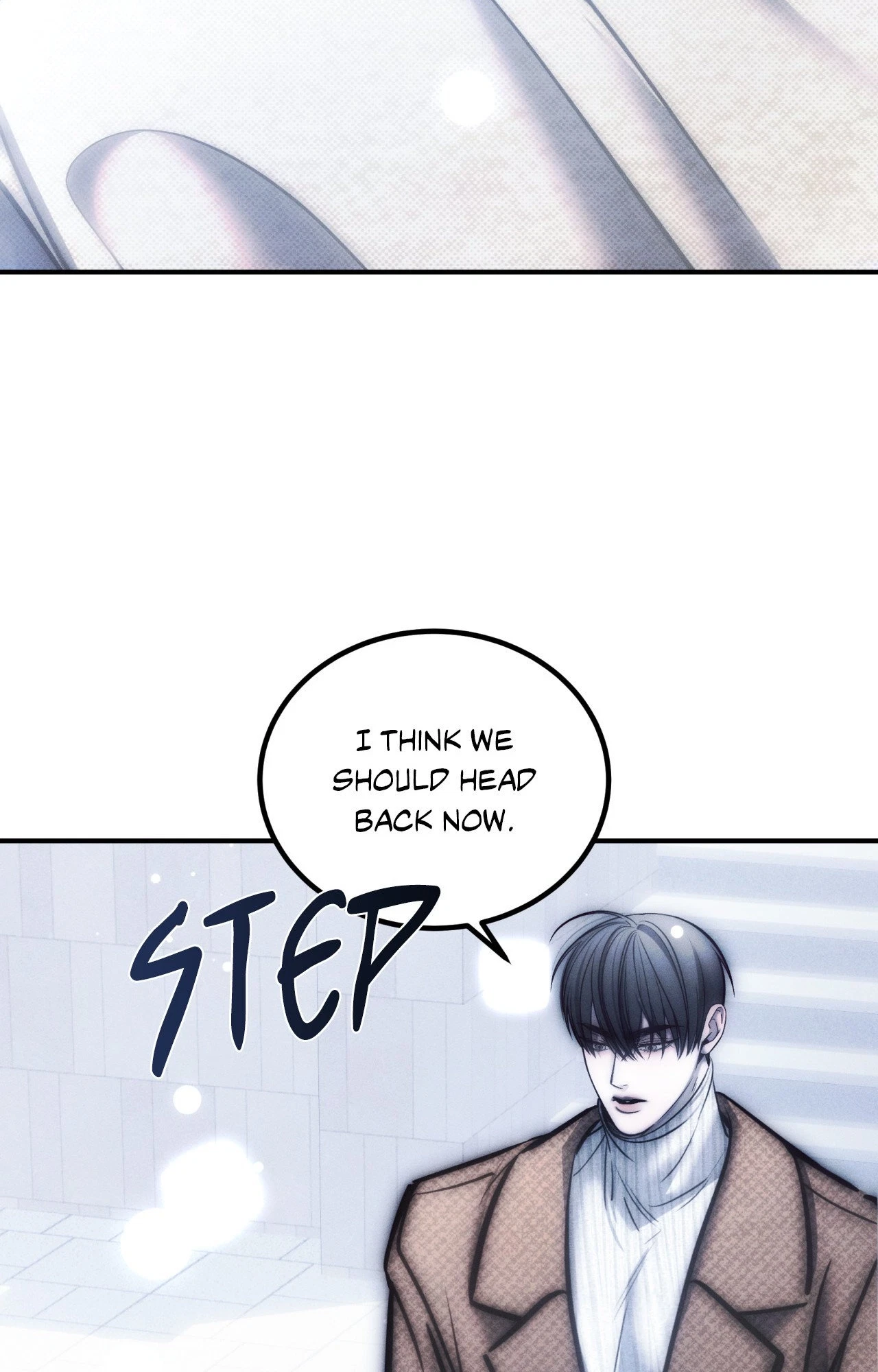 Chapter 41, page 27