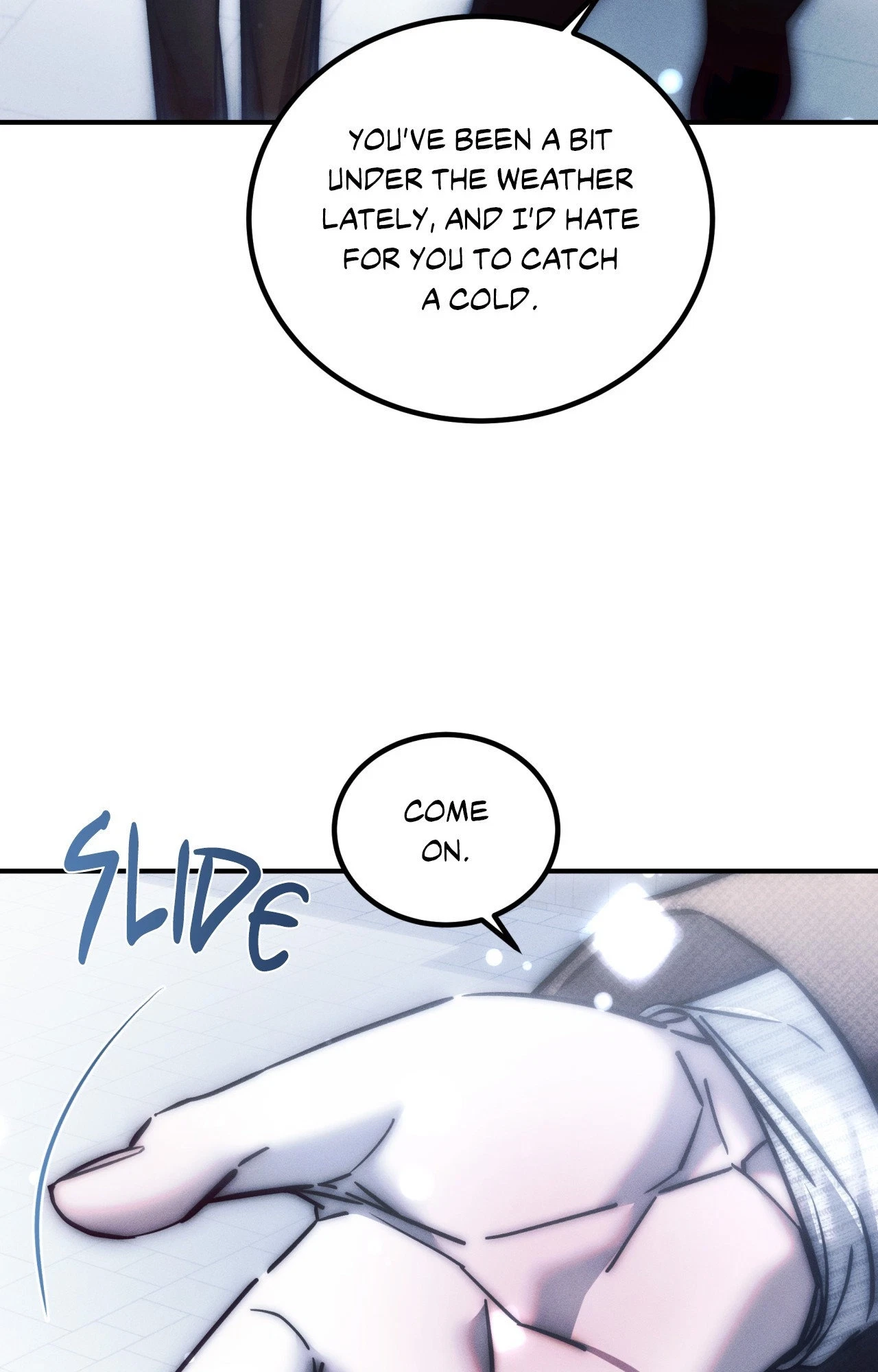 Chapter 41, page 29
