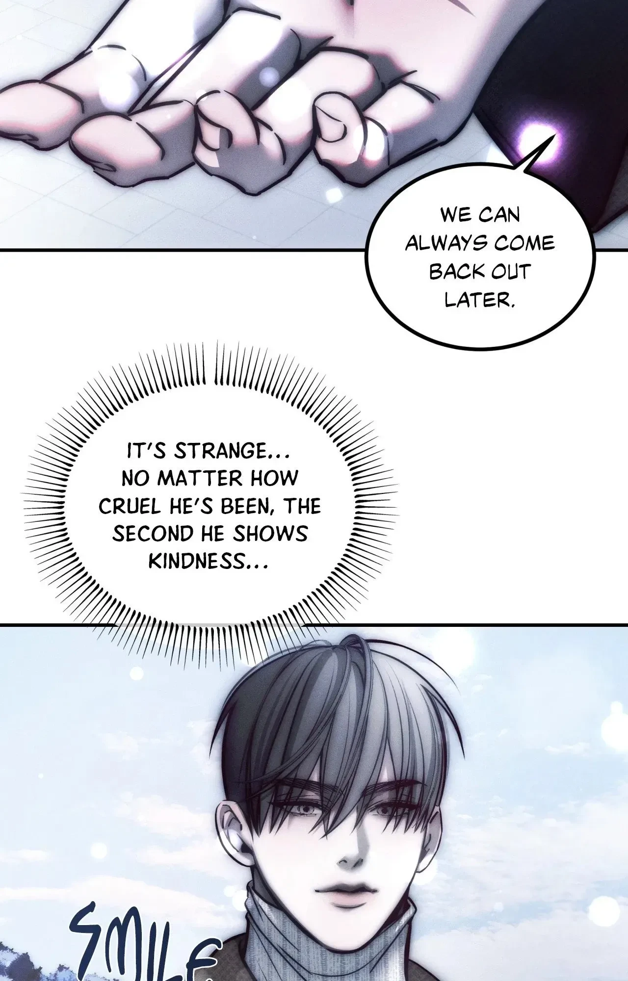 Chapter 41, page 30