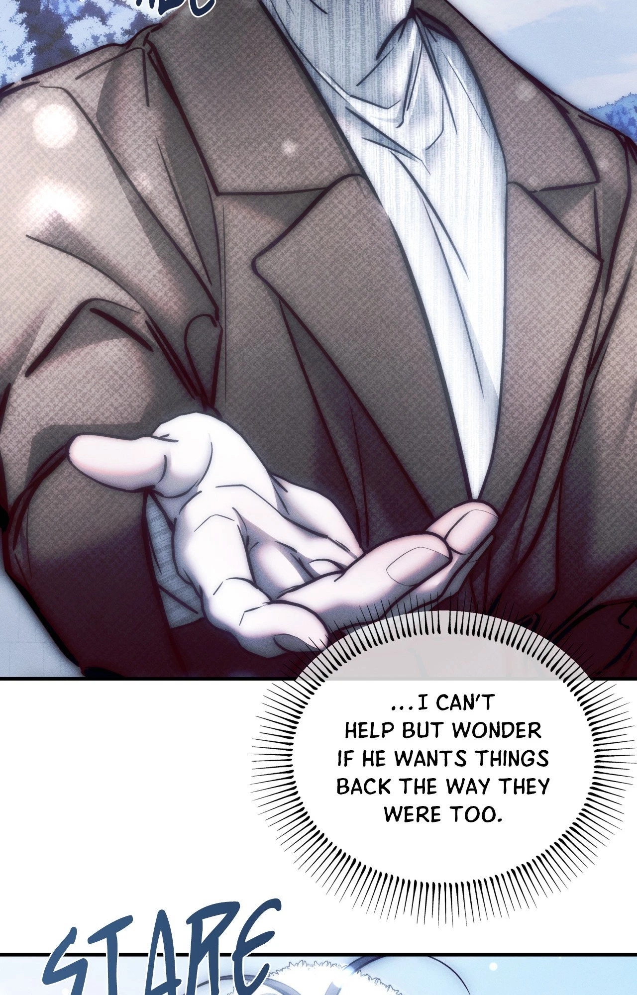 Chapter 41, page 31