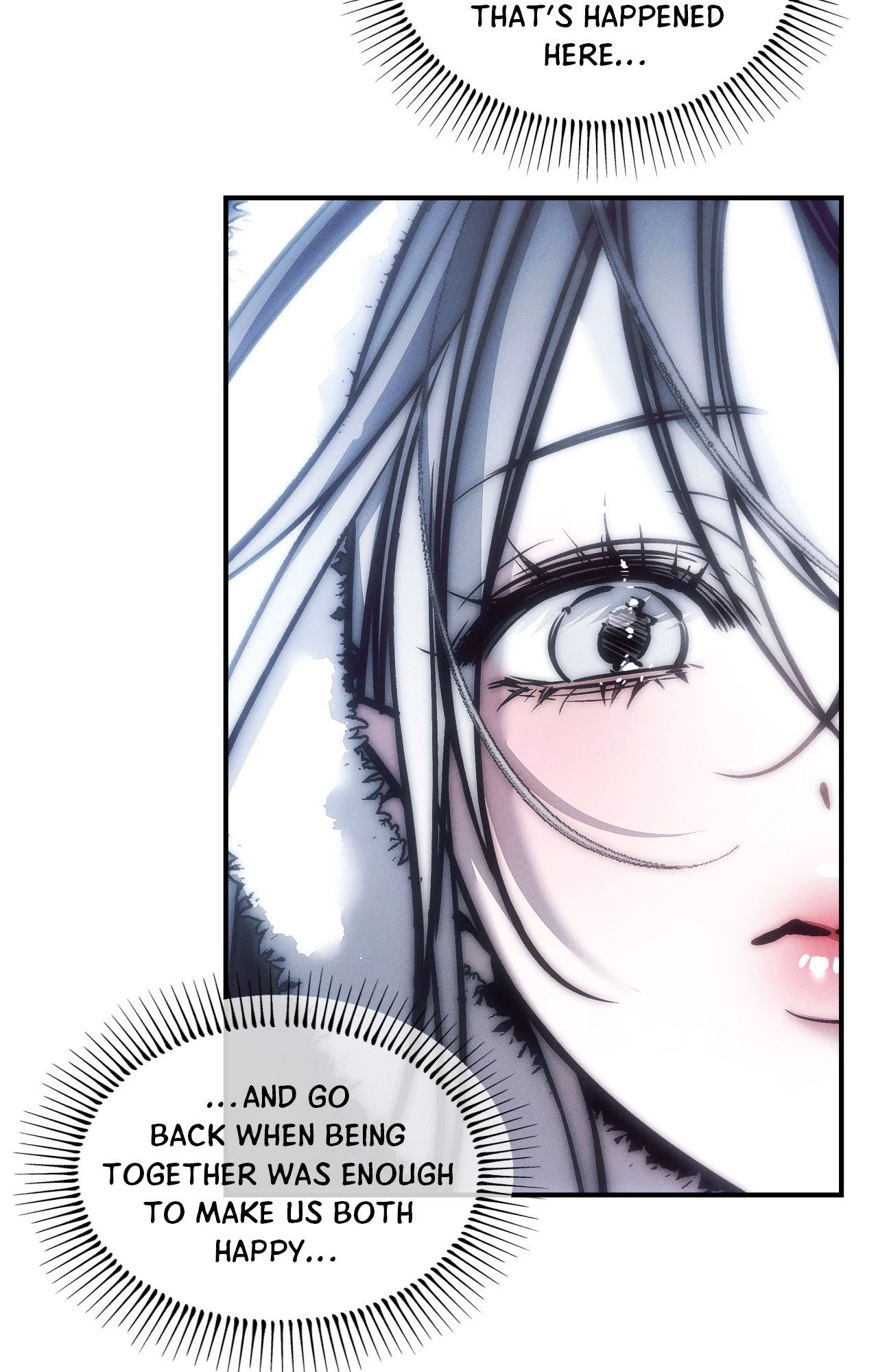 Chapter 41, page 33