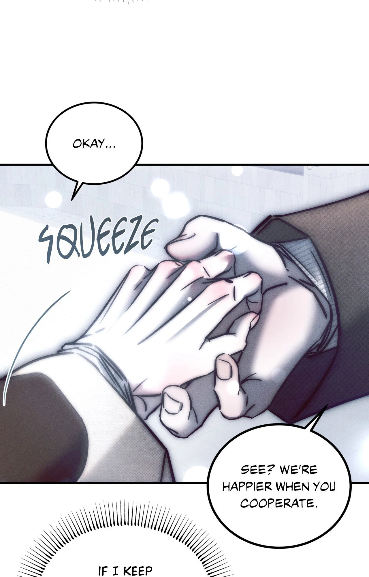 Chapter 41, page 34