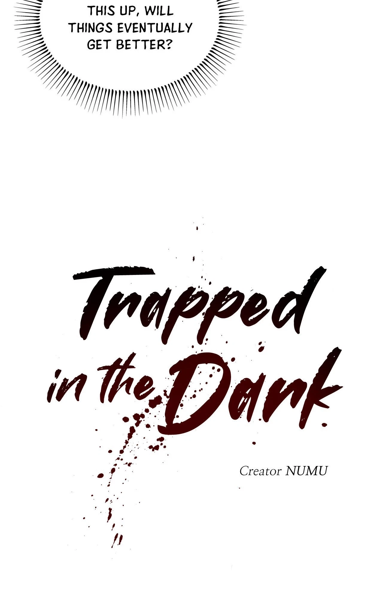 Chapter 41, page 35