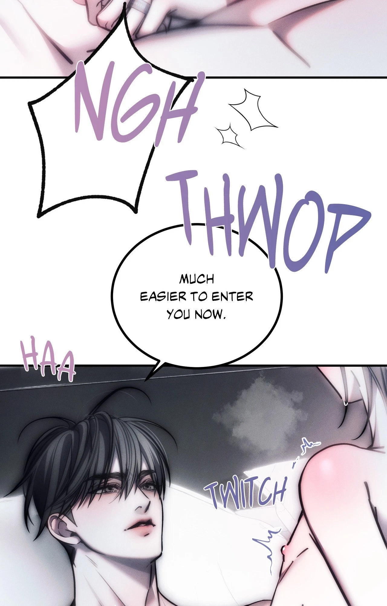 Chapter 41, page 38