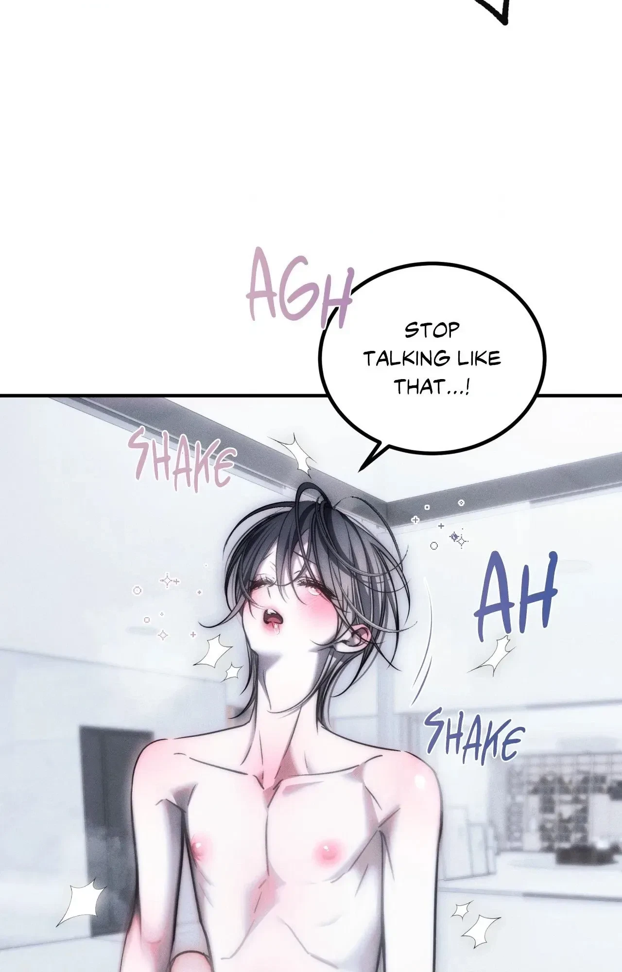 Chapter 41, page 40