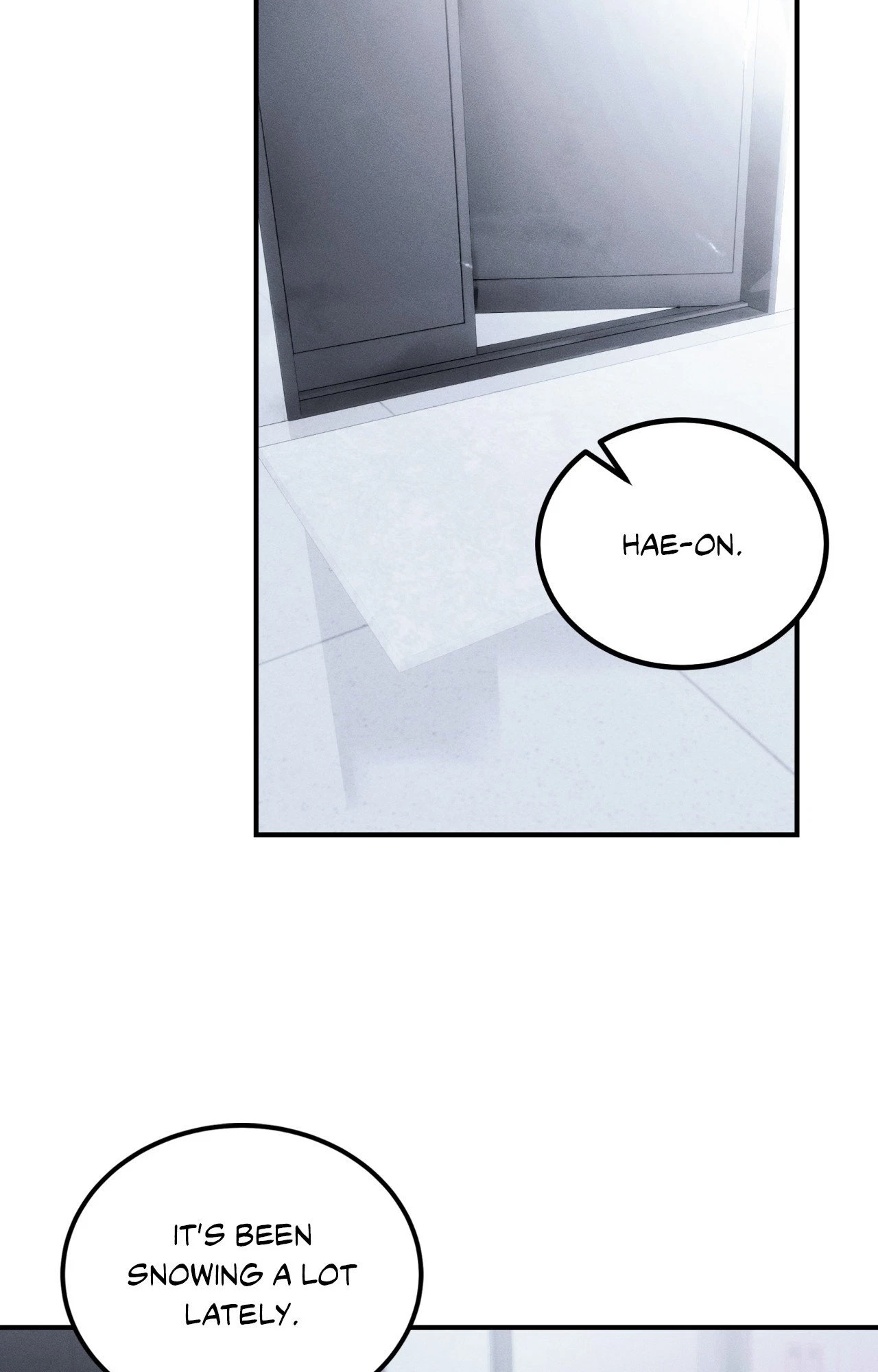Chapter 41, page 47