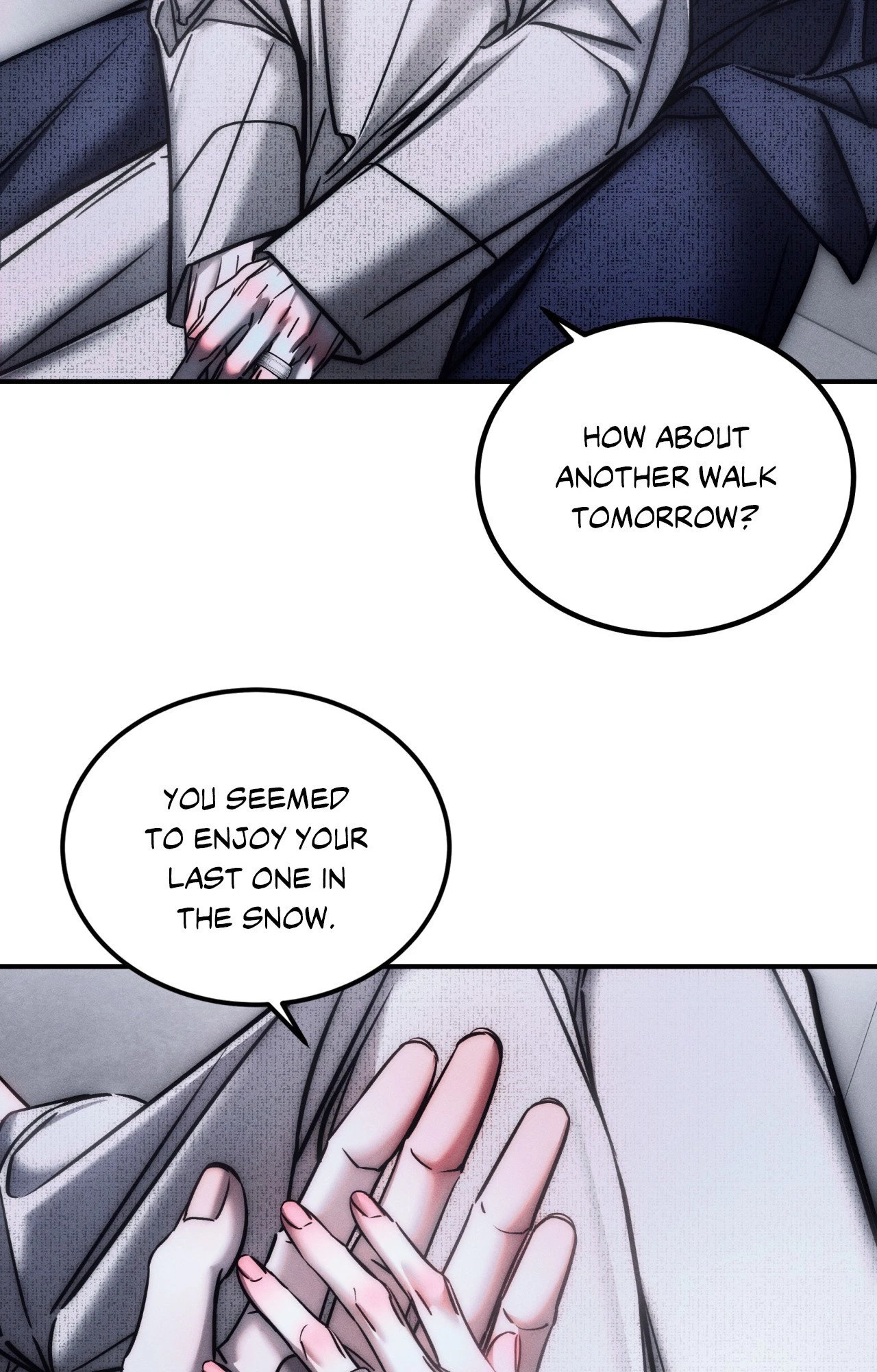 Chapter 41, page 49