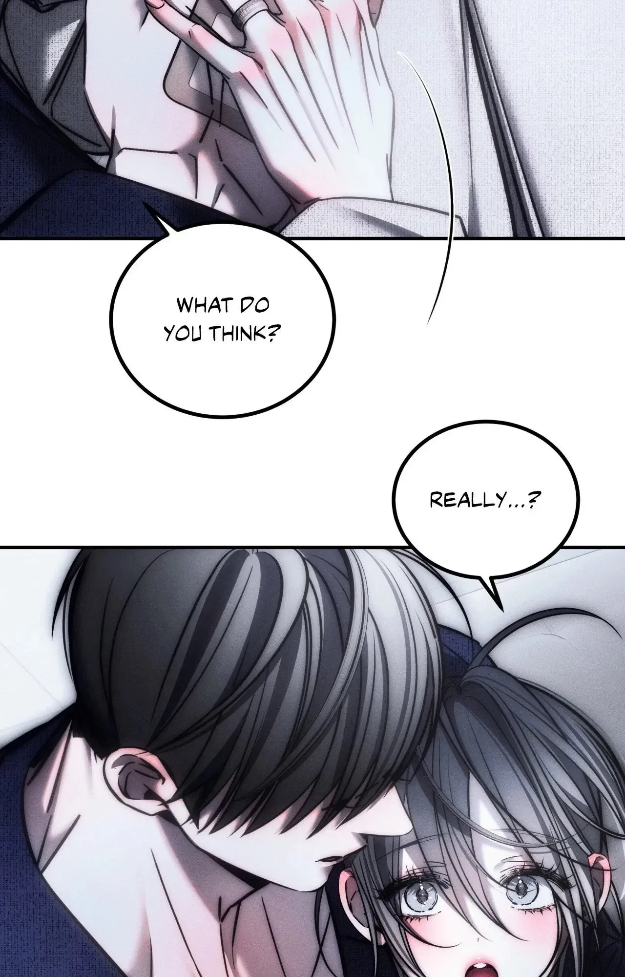 Chapter 41, page 50