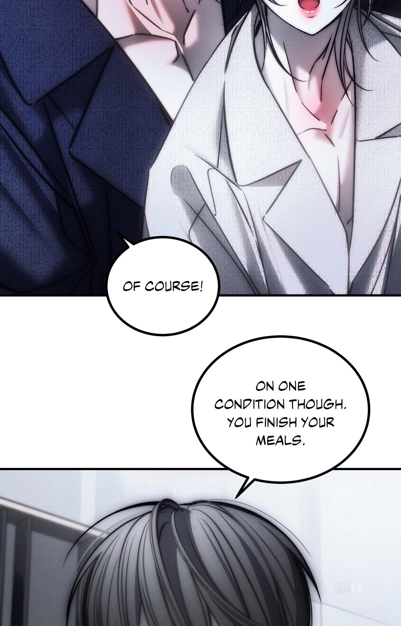 Chapter 41, page 51