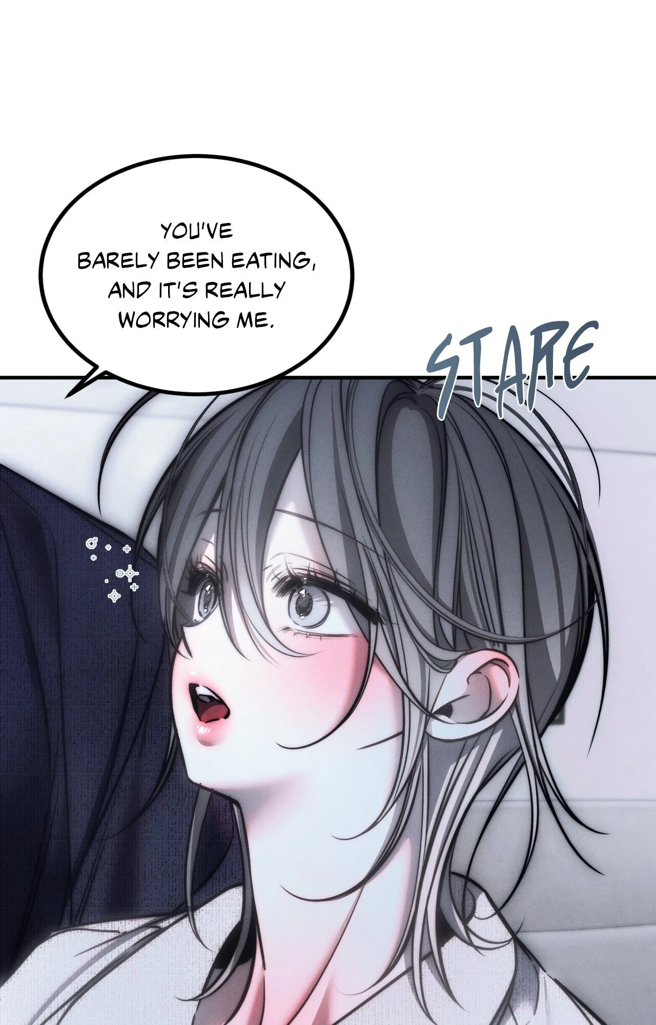 Chapter 41, page 53