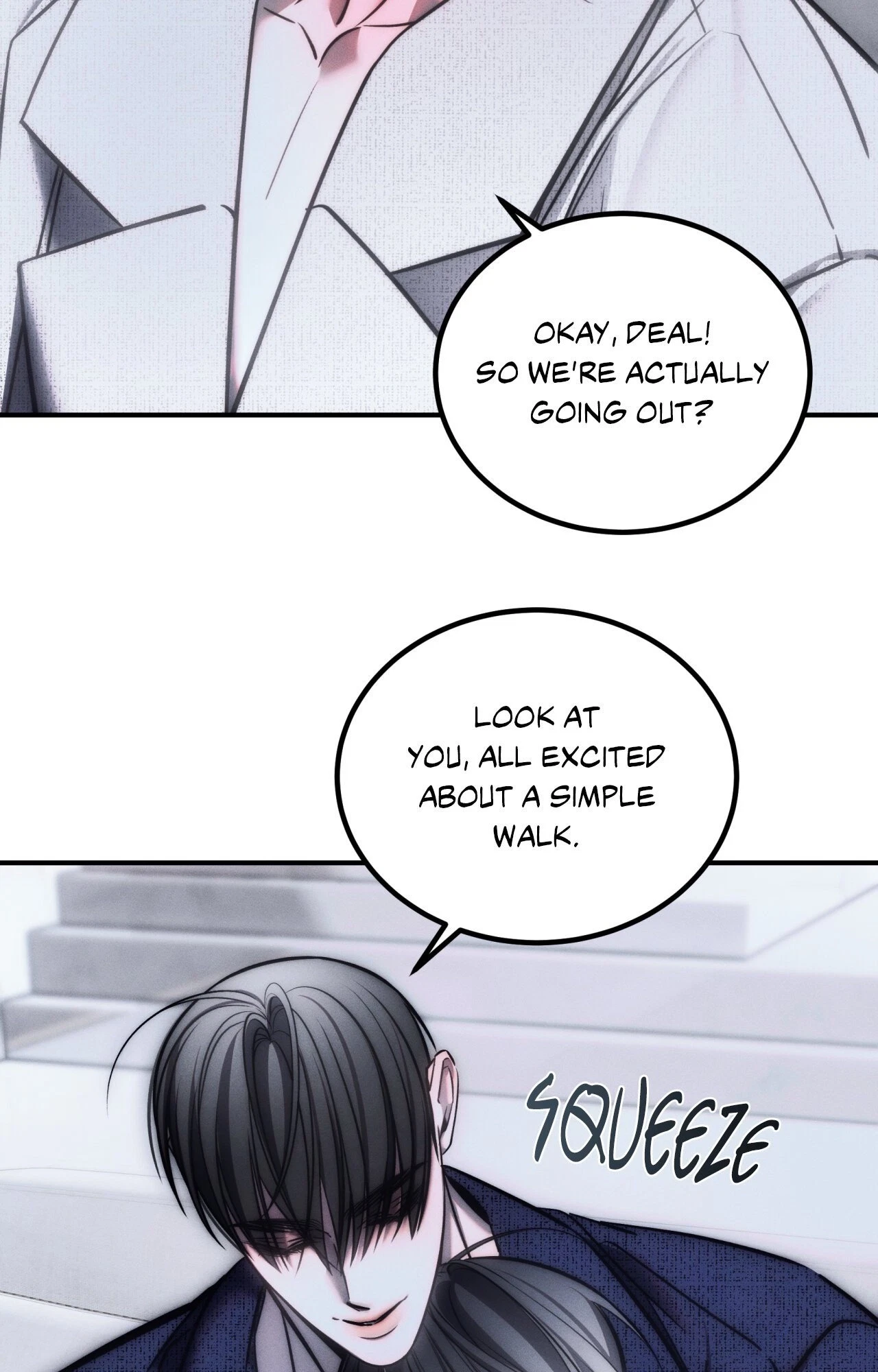 Chapter 41, page 54