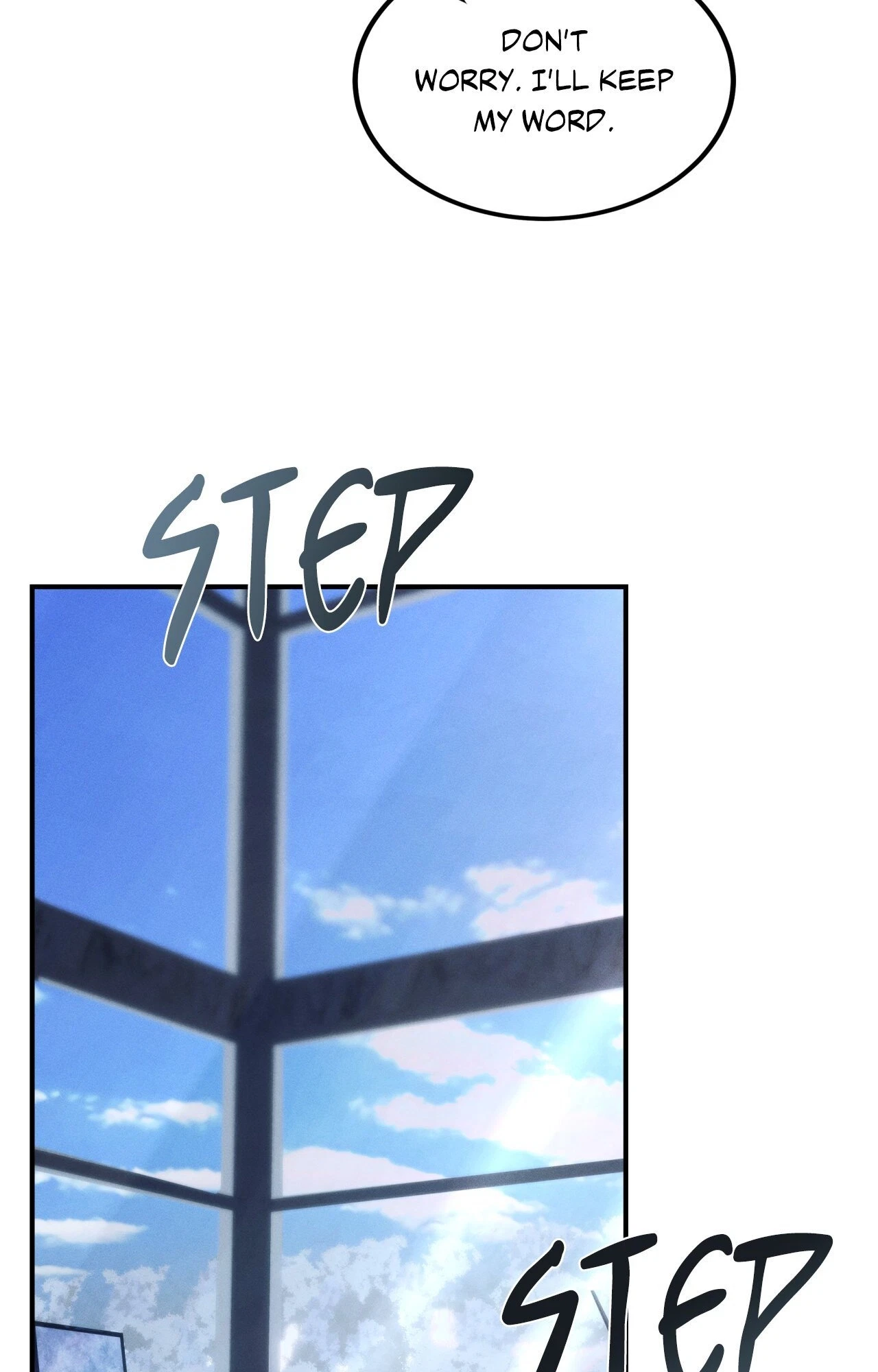 Chapter 41, page 56