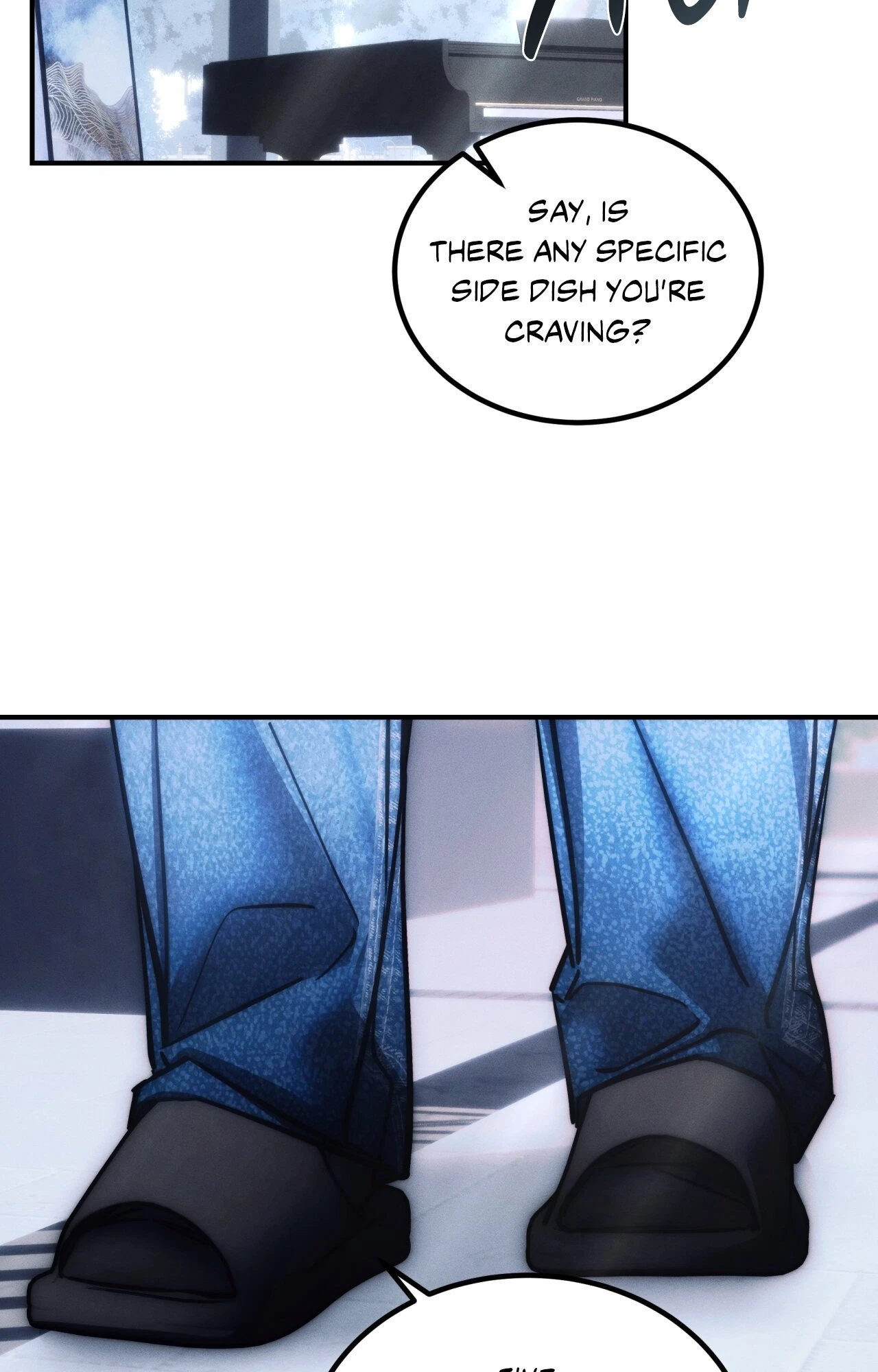 Chapter 41, page 57